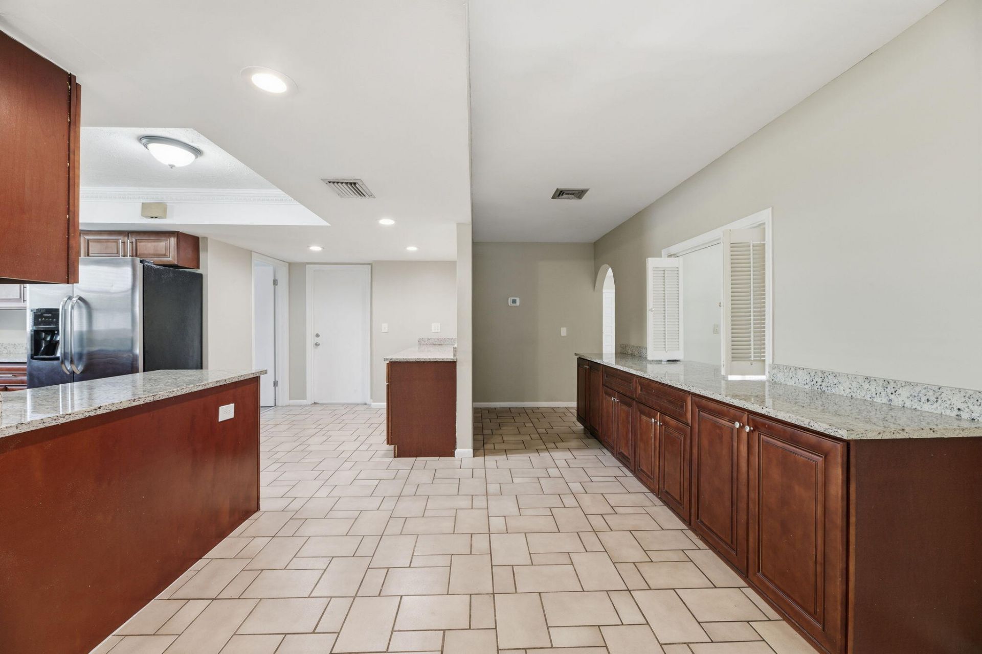 232 Gleneagles Drive, Lake Worth, FL 33462 Photo