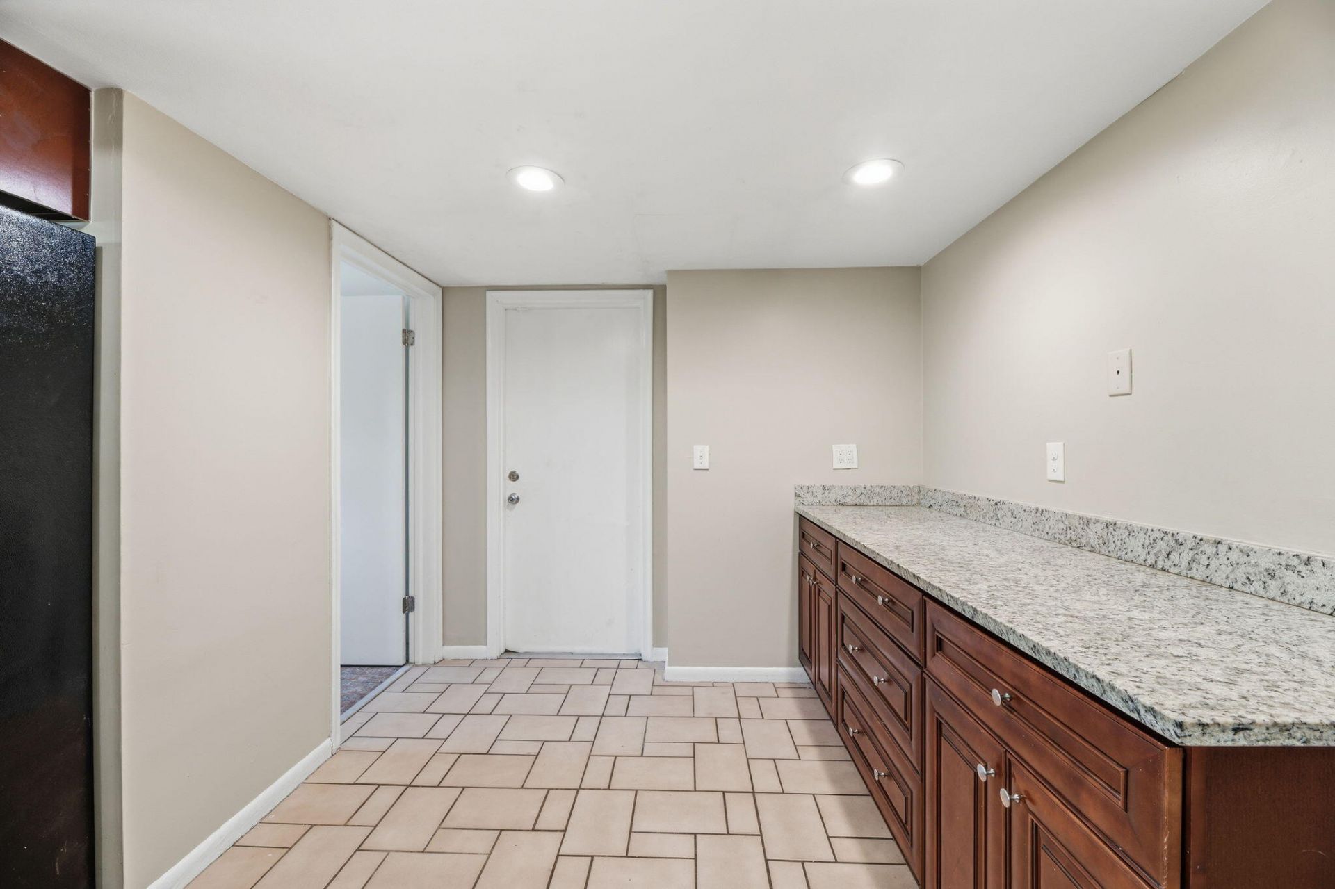 232 Gleneagles Drive, Lake Worth, FL 33462 Photo