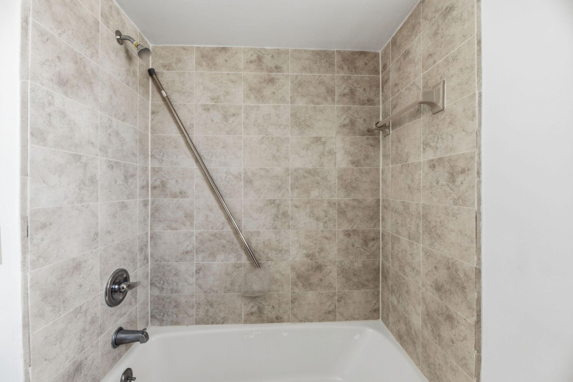 232 Gleneagles Drive, Lake Worth, FL 33462 Photo