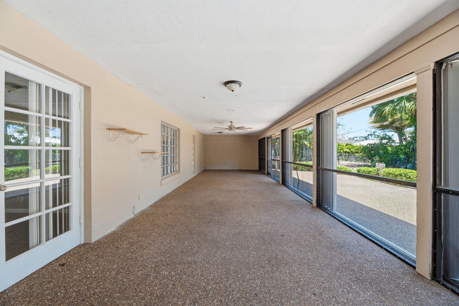 232 Gleneagles Drive, Lake Worth, FL 33462 Photo