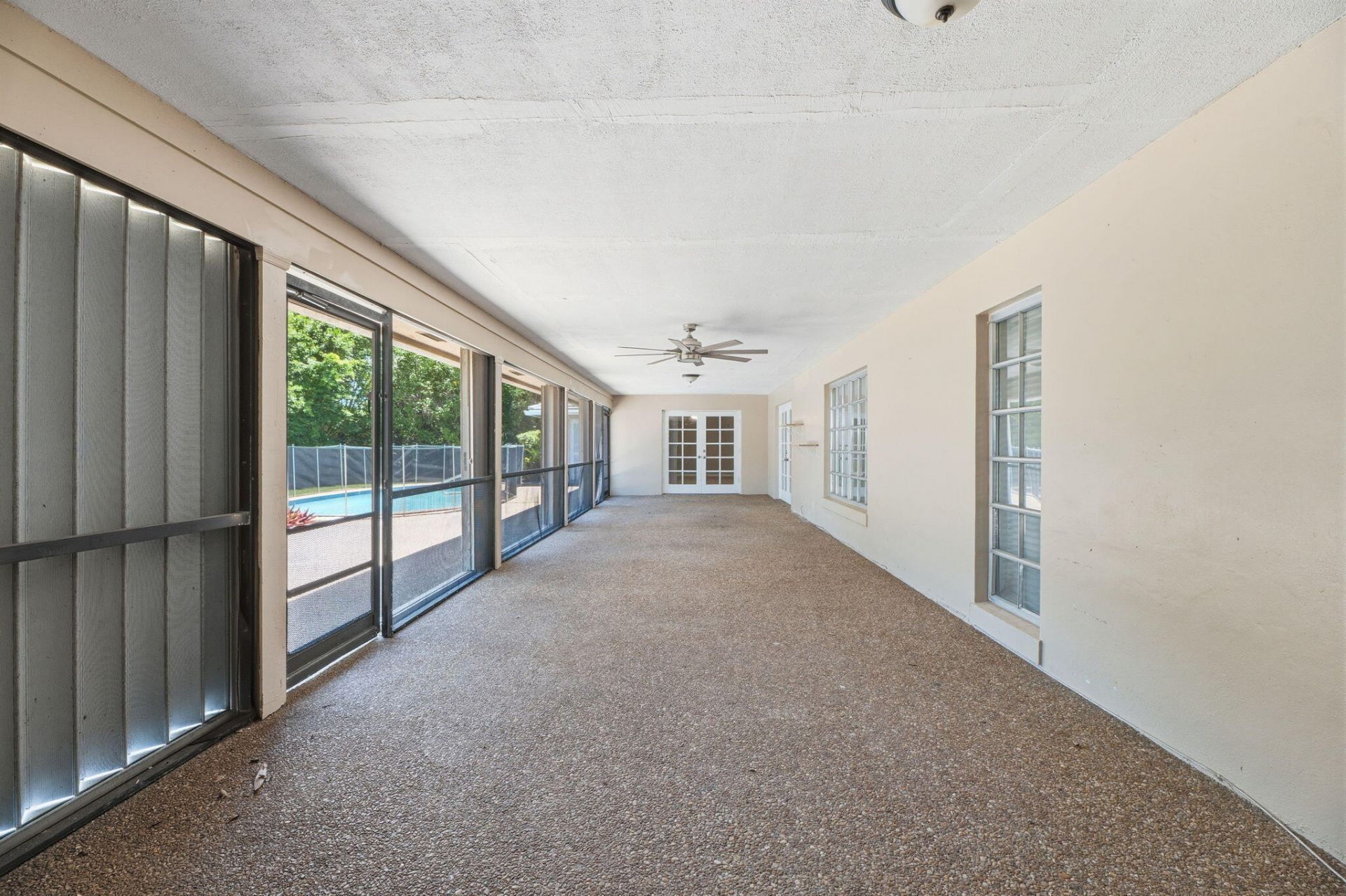 232 Gleneagles Drive, Lake Worth, FL 33462 Photo