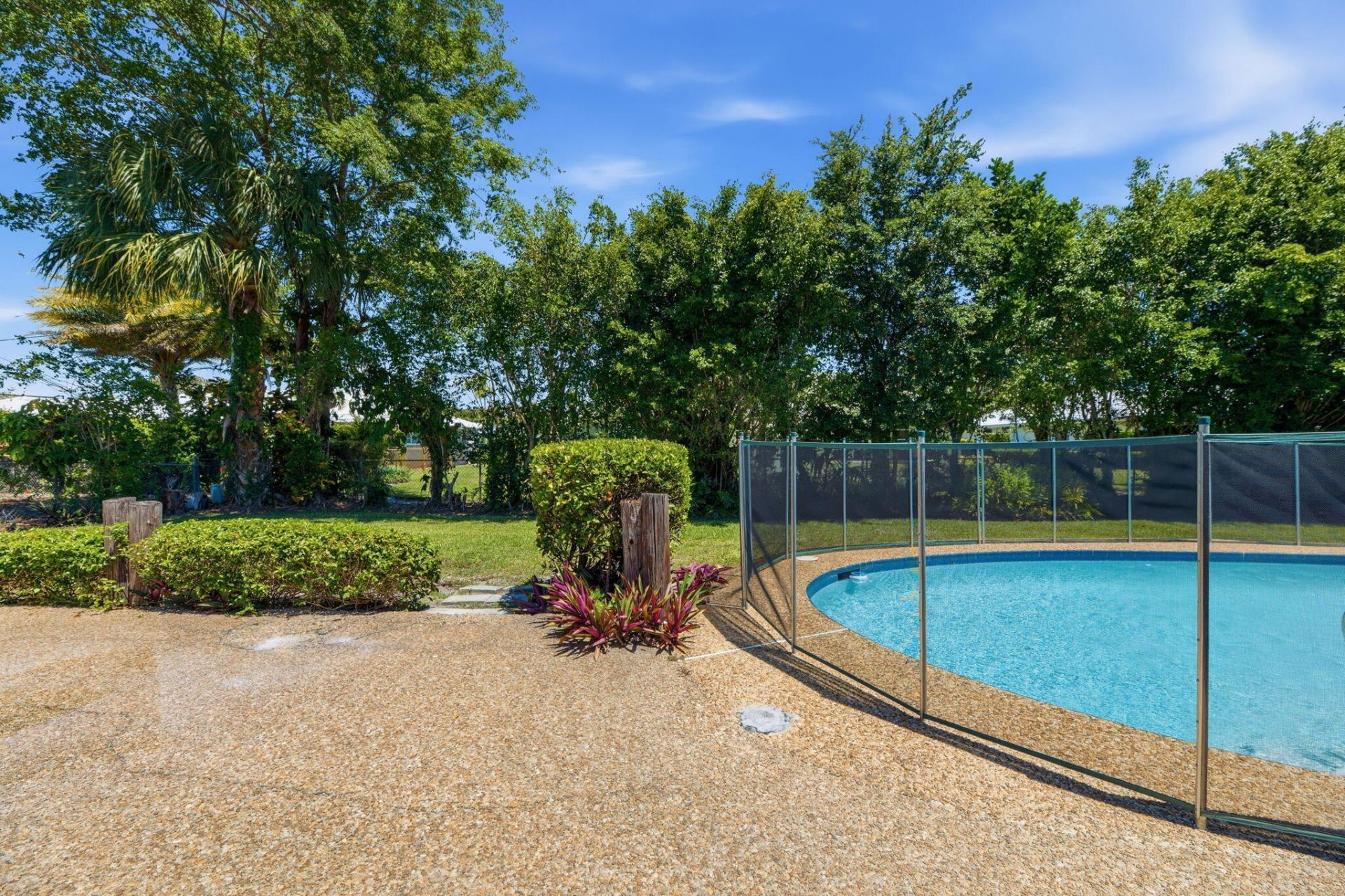 232 Gleneagles Drive, Lake Worth, FL 33462 Photo