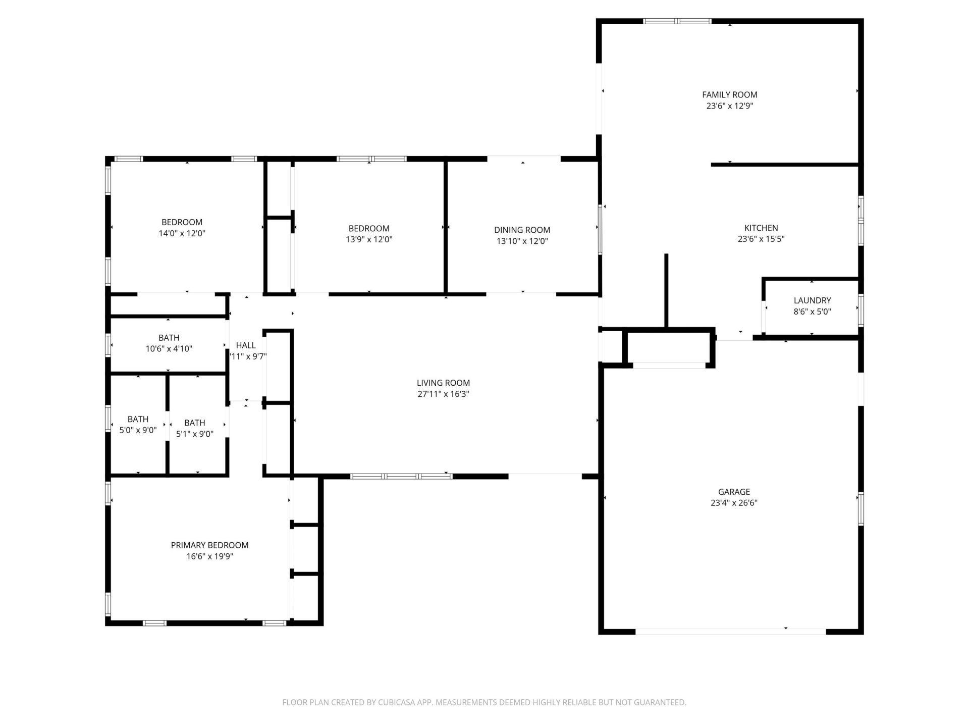 232 Gleneagles Drive, Lake Worth, FL 33462 Photo