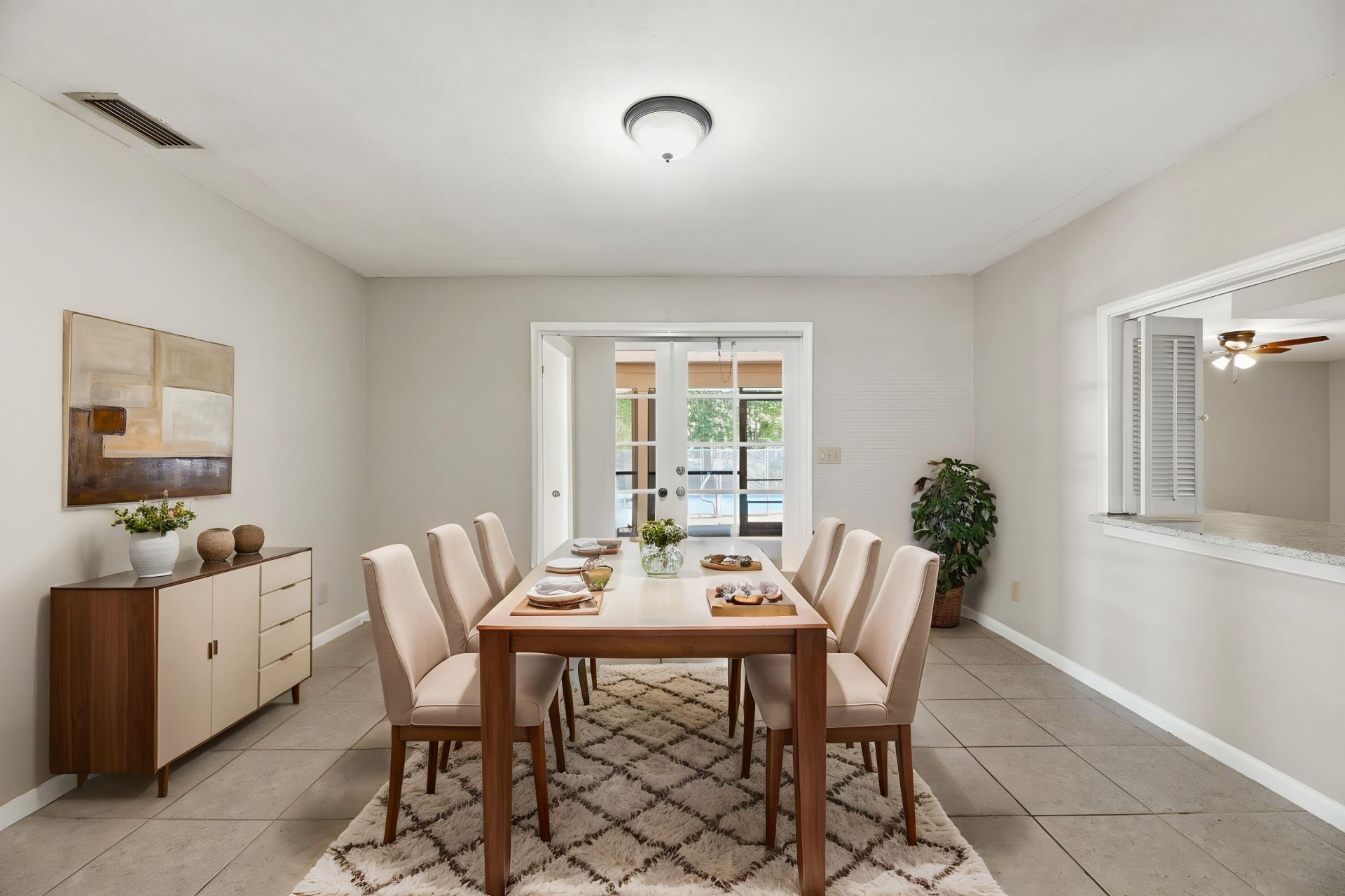 232 Gleneagles Drive, Lake Worth, FL 33462 Photo