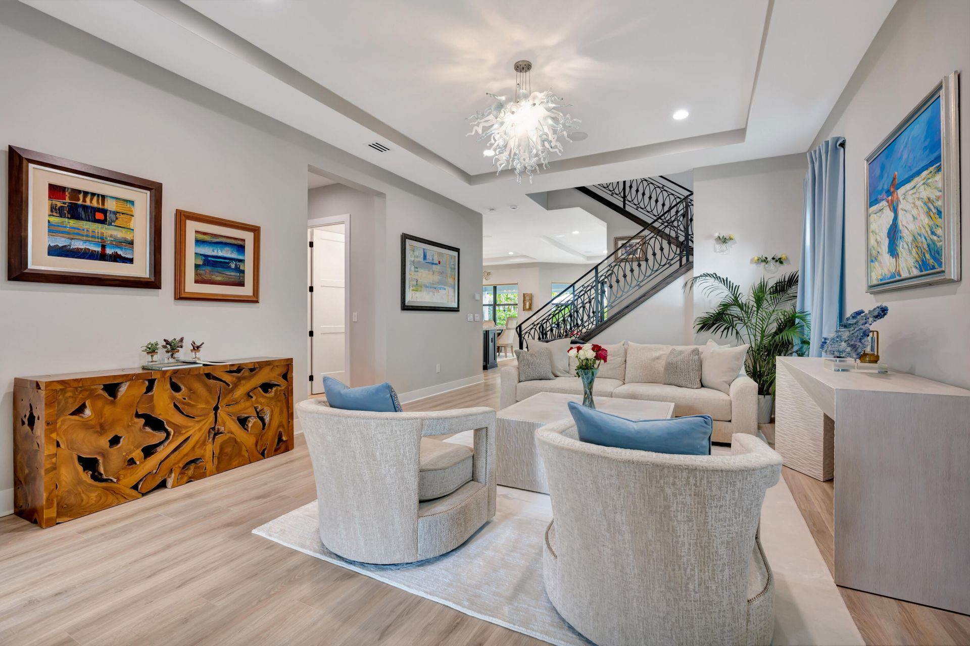 13213 Faberge Place, Palm Beach Gardens, FL 33418 Photo