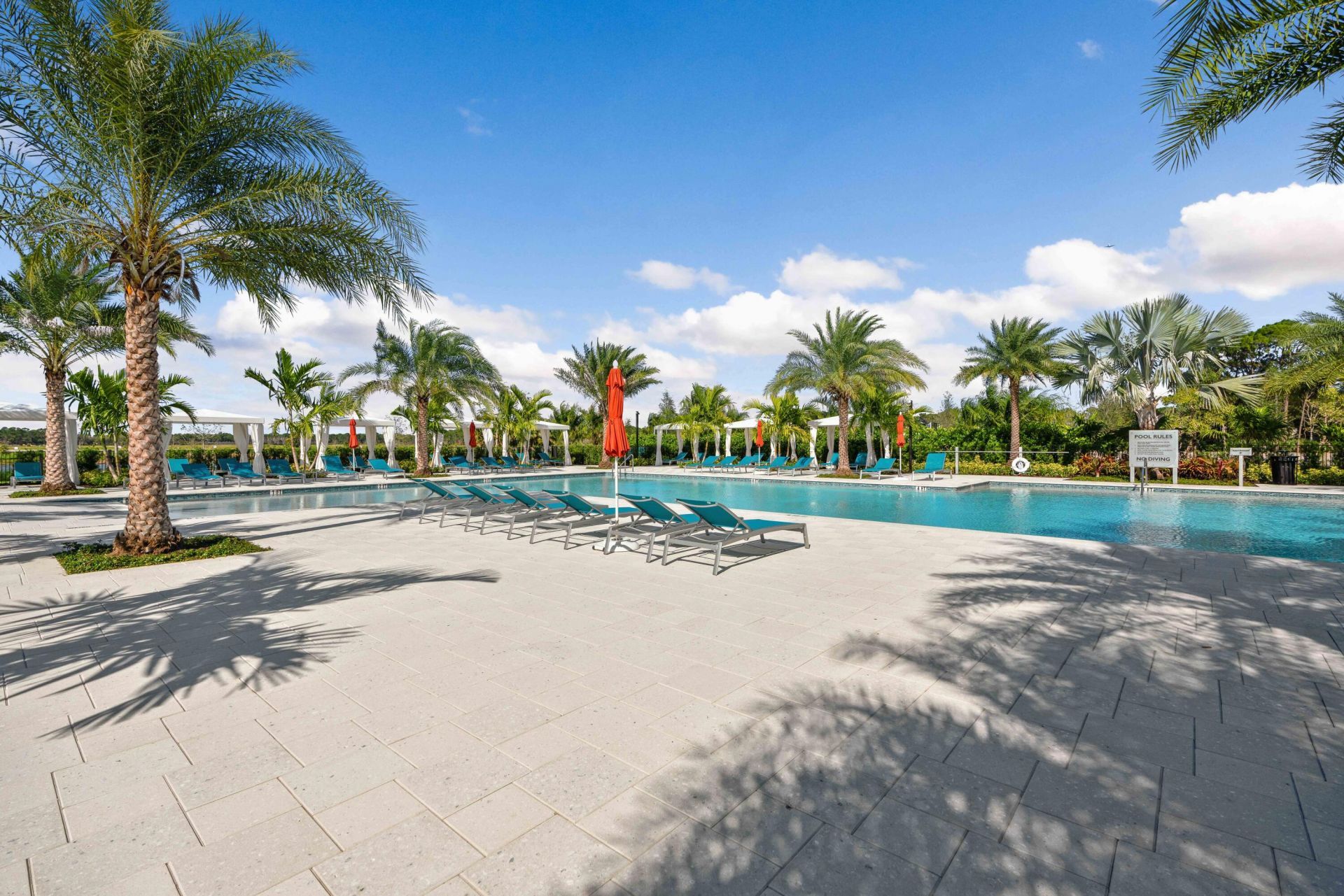 13213 Faberge Place, Palm Beach Gardens, FL 33418 Photo