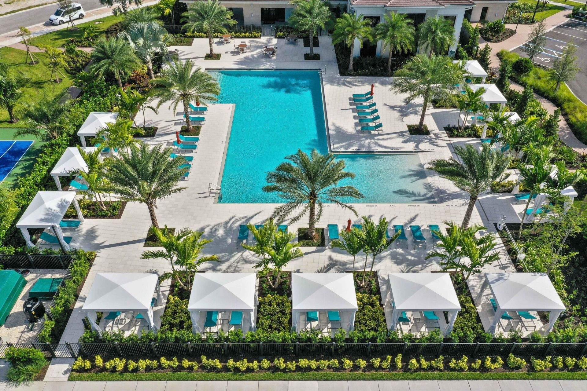 13213 Faberge Place, Palm Beach Gardens, FL 33418 Photo
