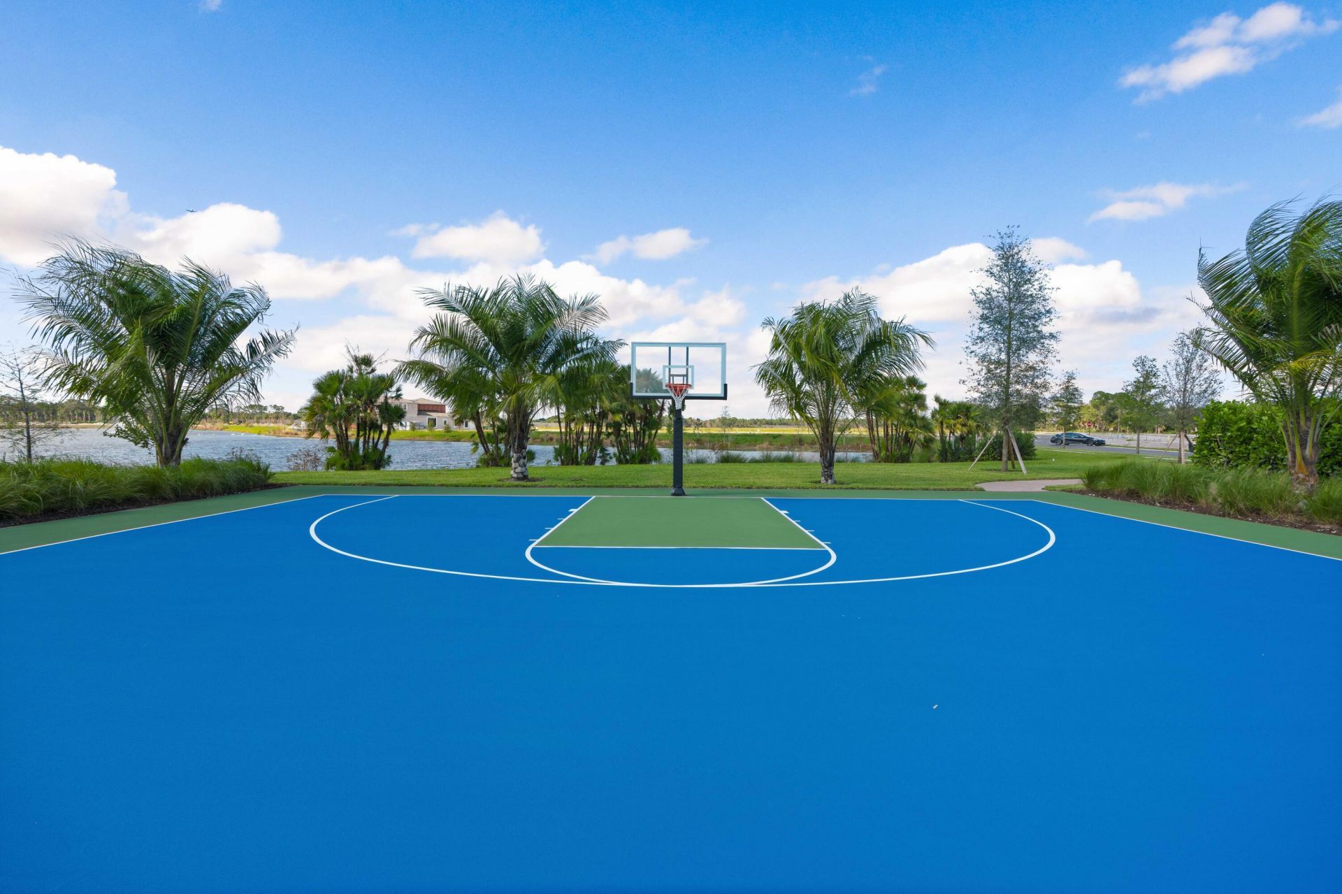 13213 Faberge Place, Palm Beach Gardens, FL 33418 Photo