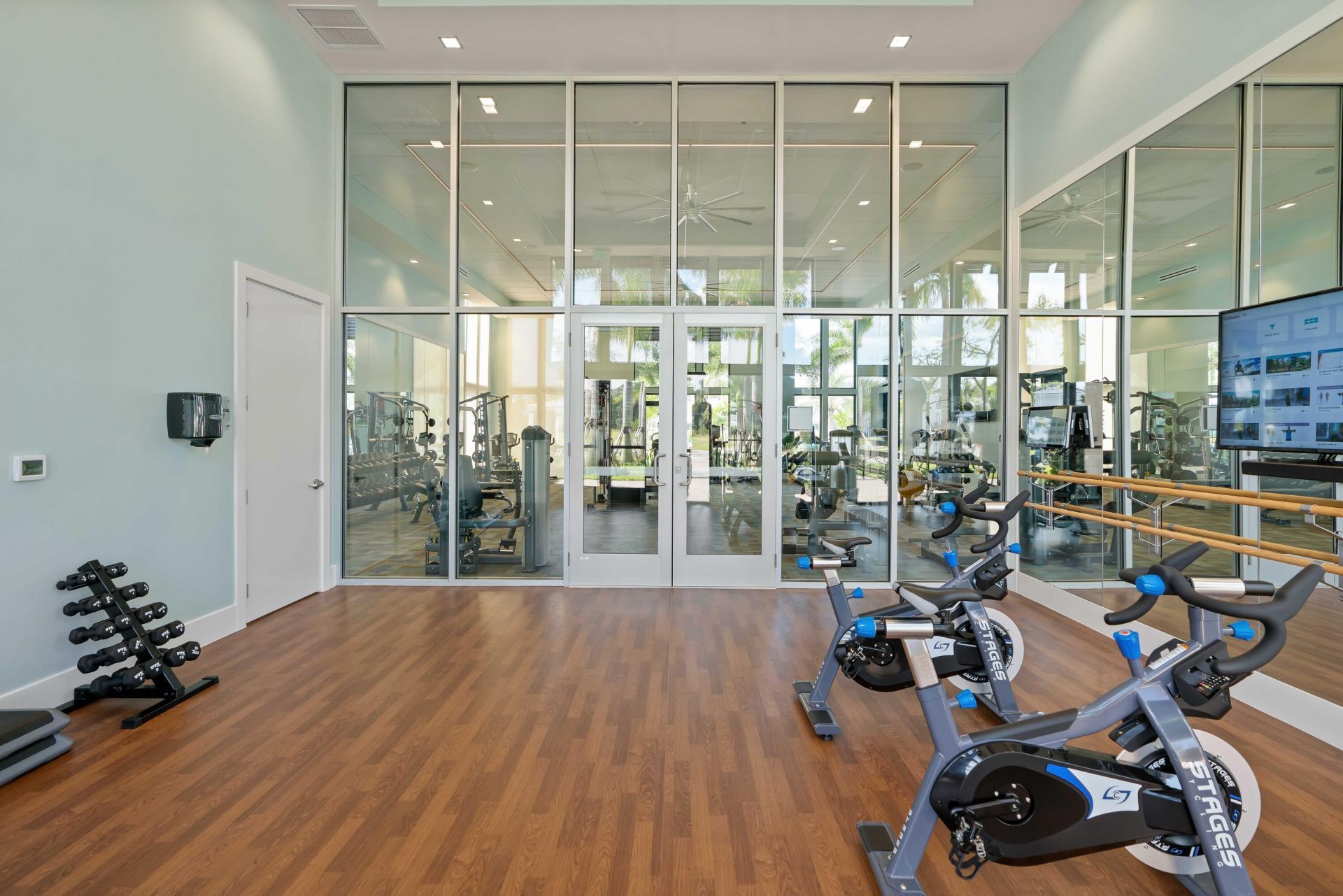 13213 Faberge Place, Palm Beach Gardens, FL 33418 Photo
