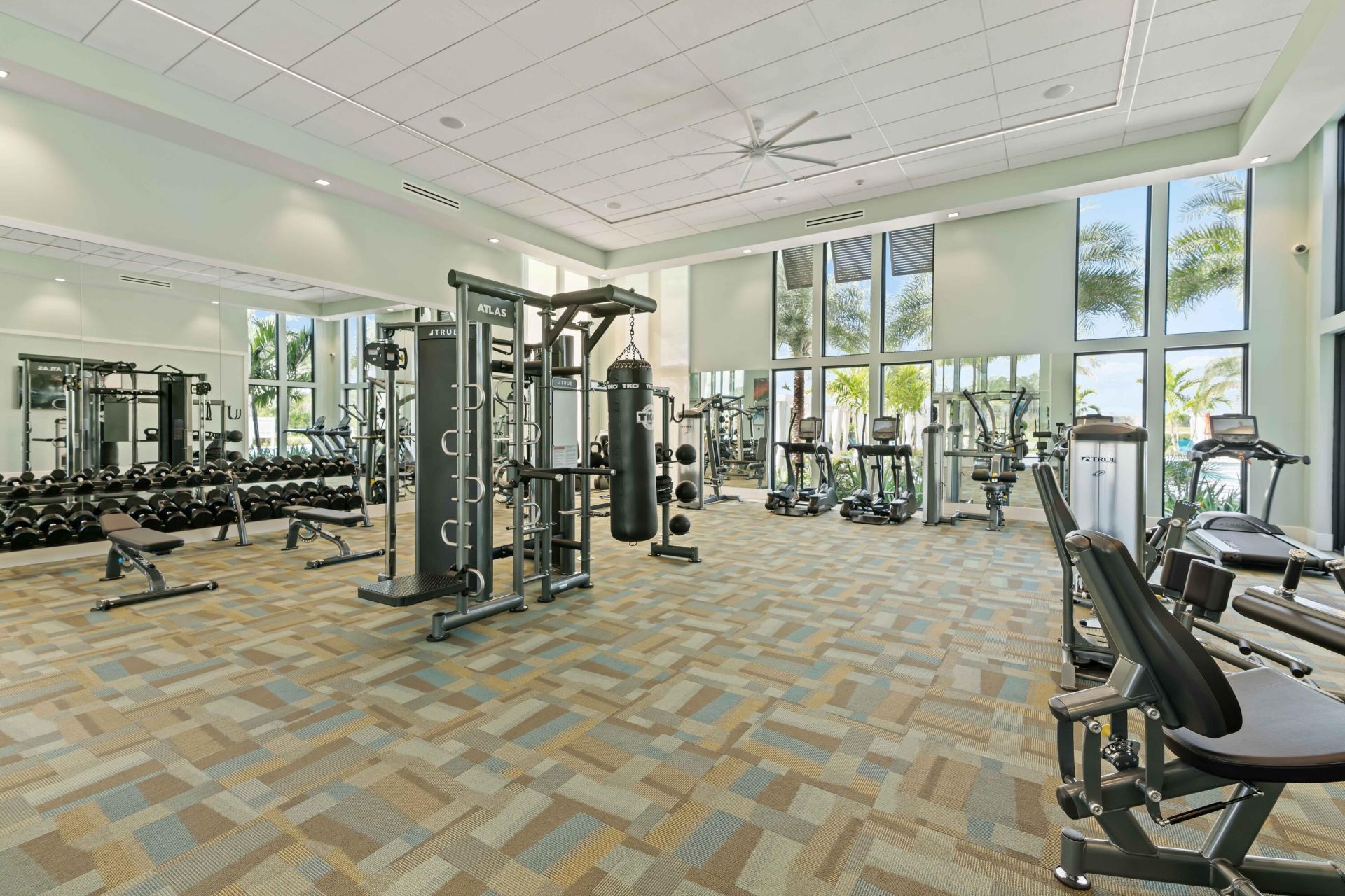 13213 Faberge Place, Palm Beach Gardens, FL 33418 Photo