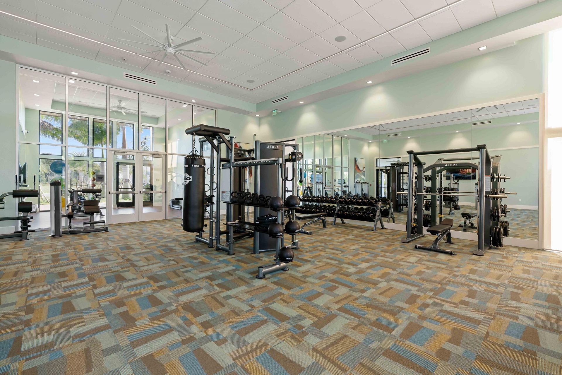 13213 Faberge Place, Palm Beach Gardens, FL 33418 Photo