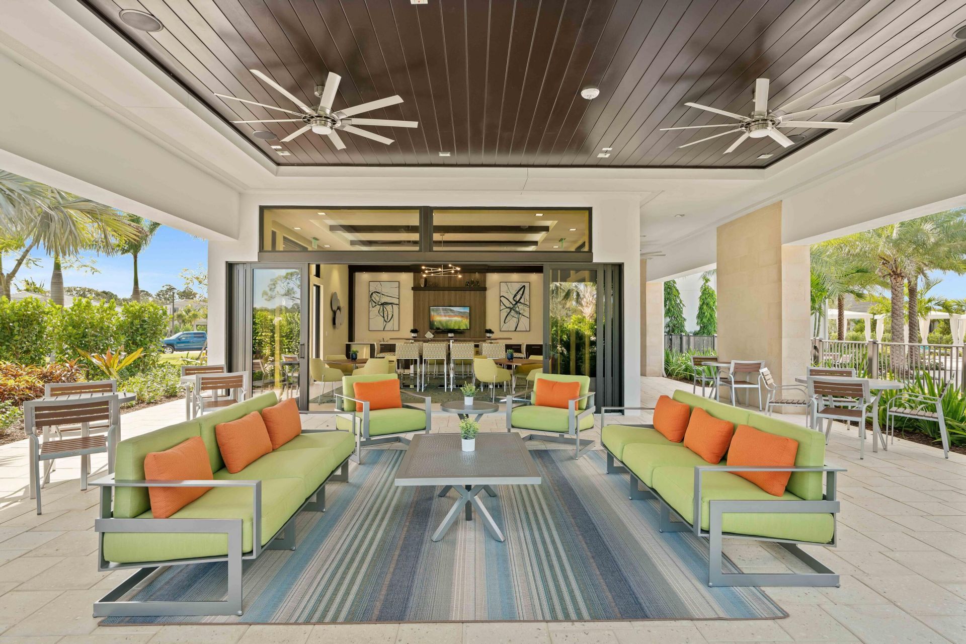 13213 Faberge Place, Palm Beach Gardens, FL 33418 Photo