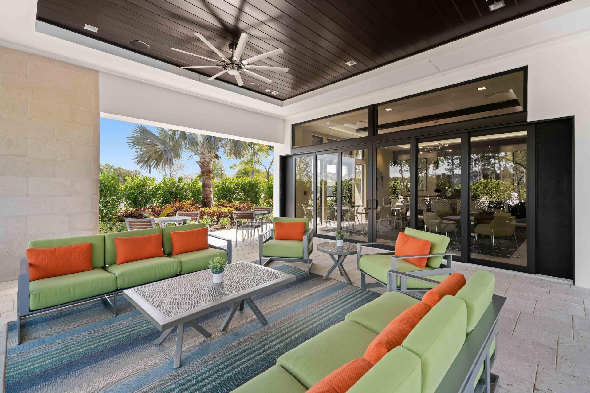 13213 Faberge Place, Palm Beach Gardens, FL 33418 Photo
