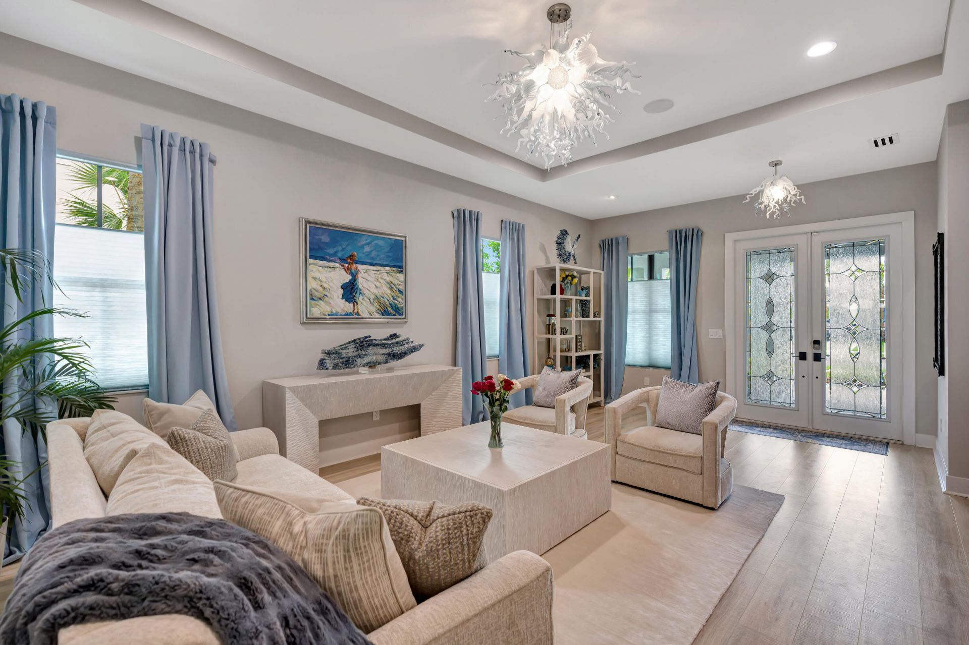 13213 Faberge Place, Palm Beach Gardens, FL 33418 Photo