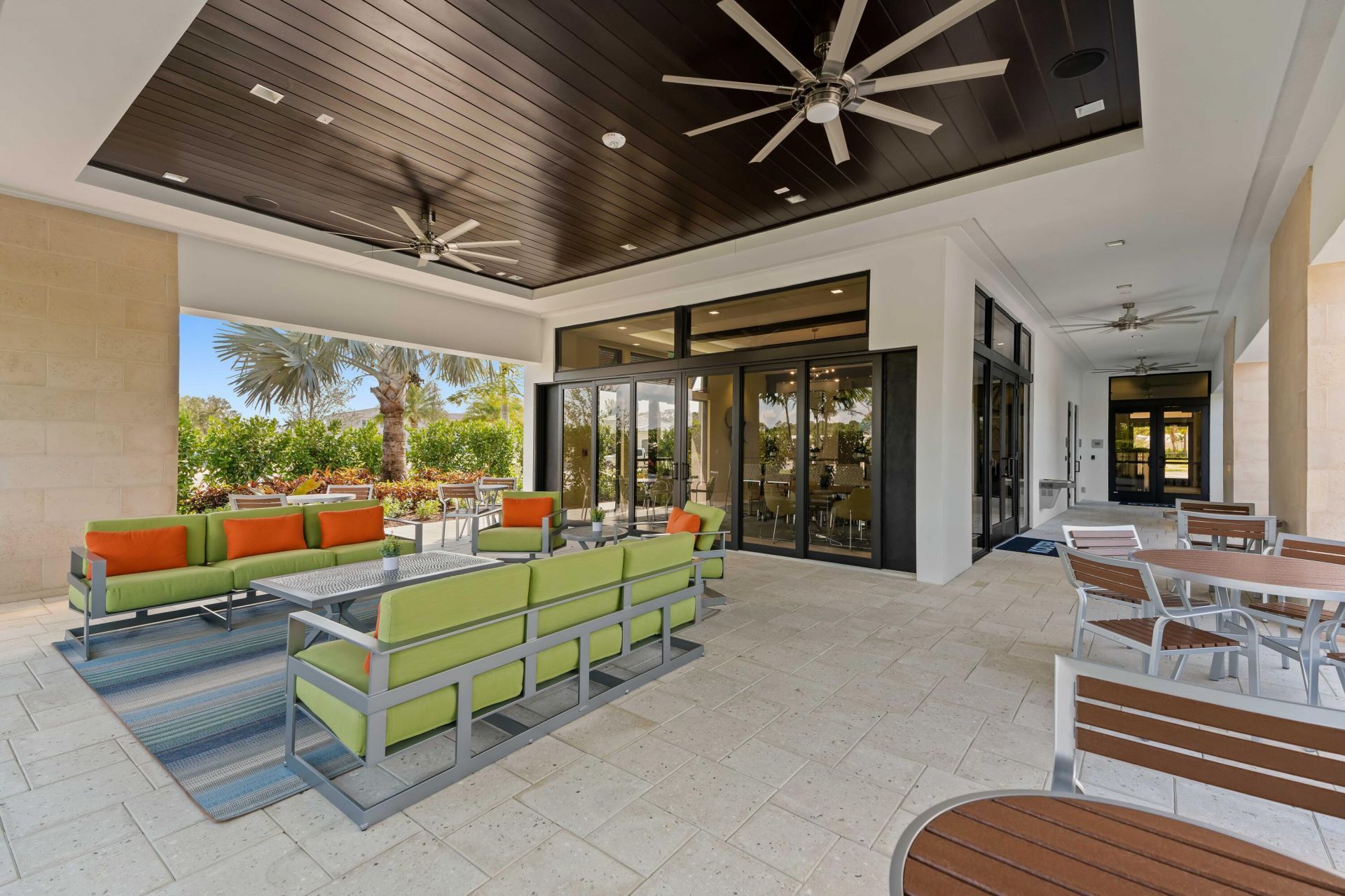 13213 Faberge Place, Palm Beach Gardens, FL 33418 Photo
