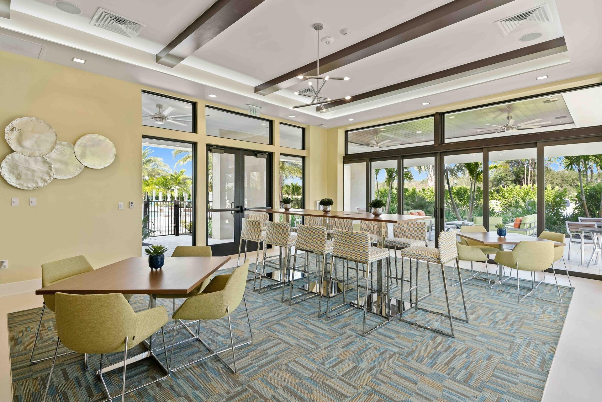 13213 Faberge Place, Palm Beach Gardens, FL 33418 Photo