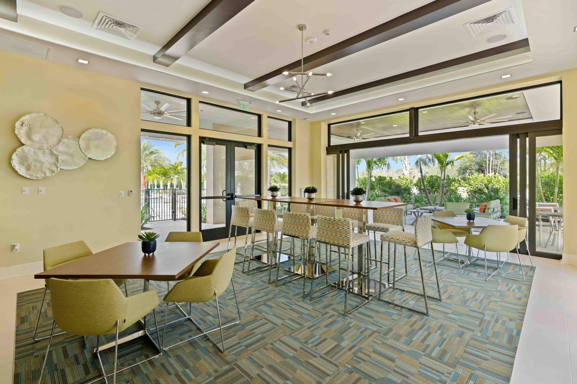 13213 Faberge Place, Palm Beach Gardens, FL 33418 Photo