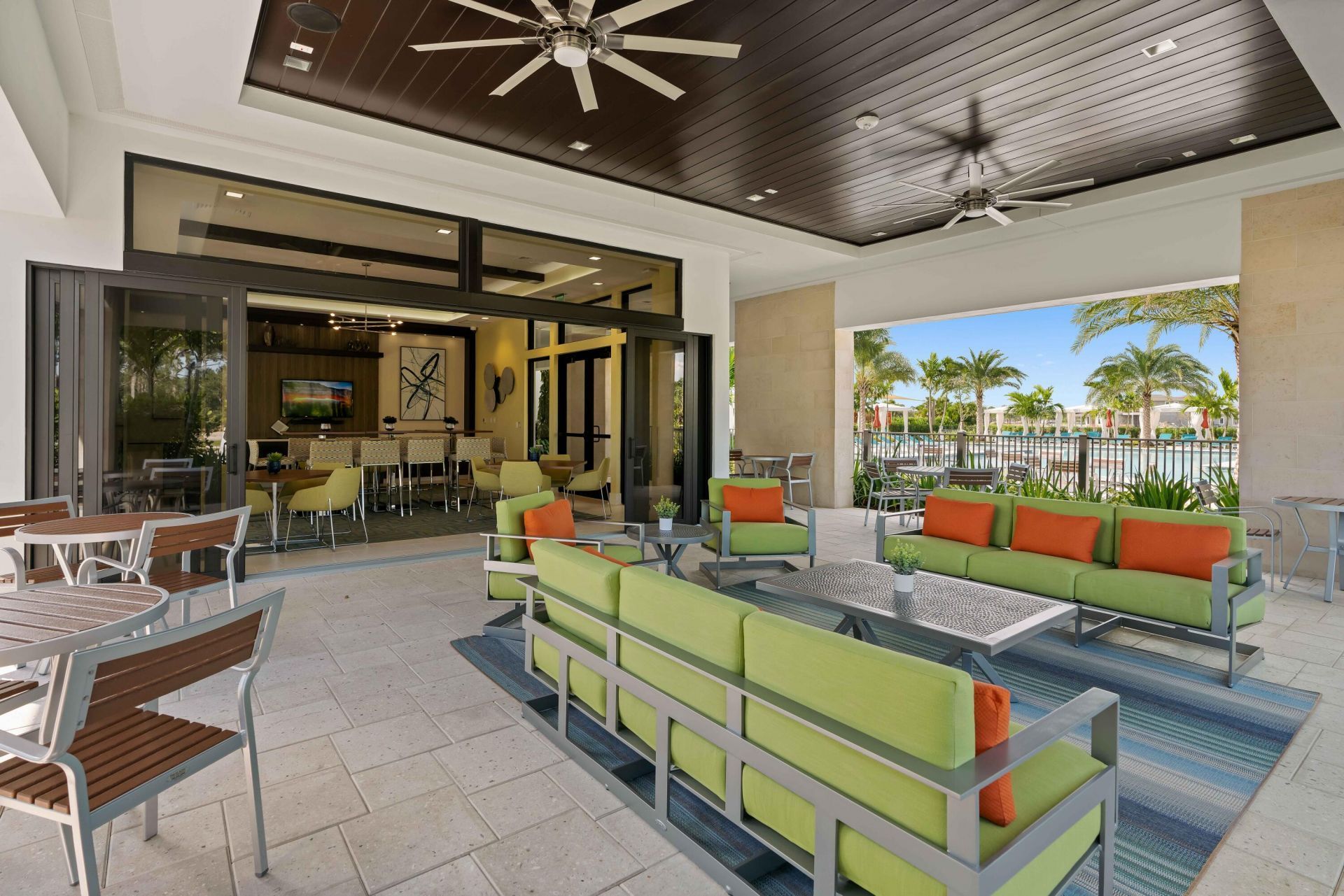 13213 Faberge Place, Palm Beach Gardens, FL 33418 Photo