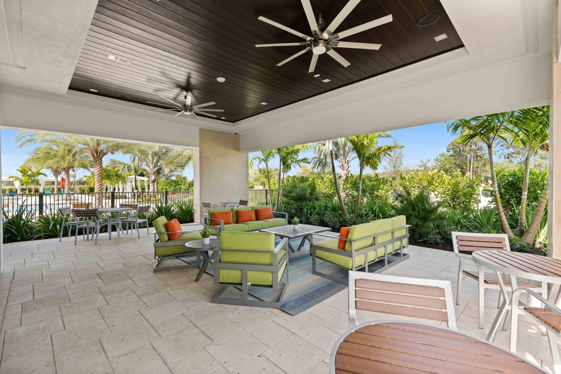 13213 Faberge Place, Palm Beach Gardens, FL 33418 Photo