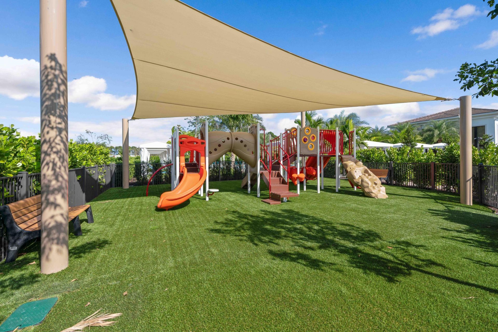 13213 Faberge Place, Palm Beach Gardens, FL 33418 Photo