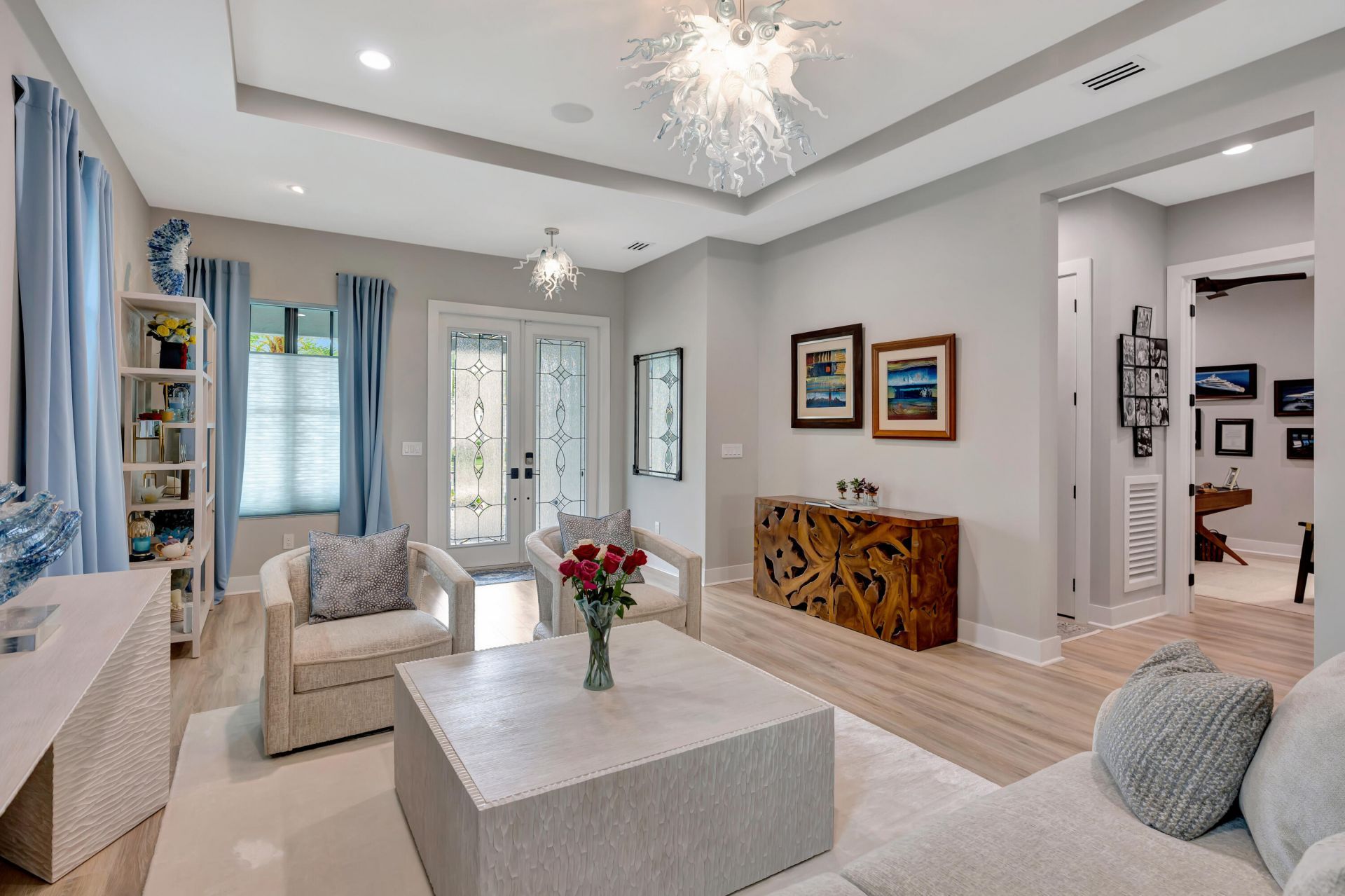 13213 Faberge Place, Palm Beach Gardens, FL 33418 Photo