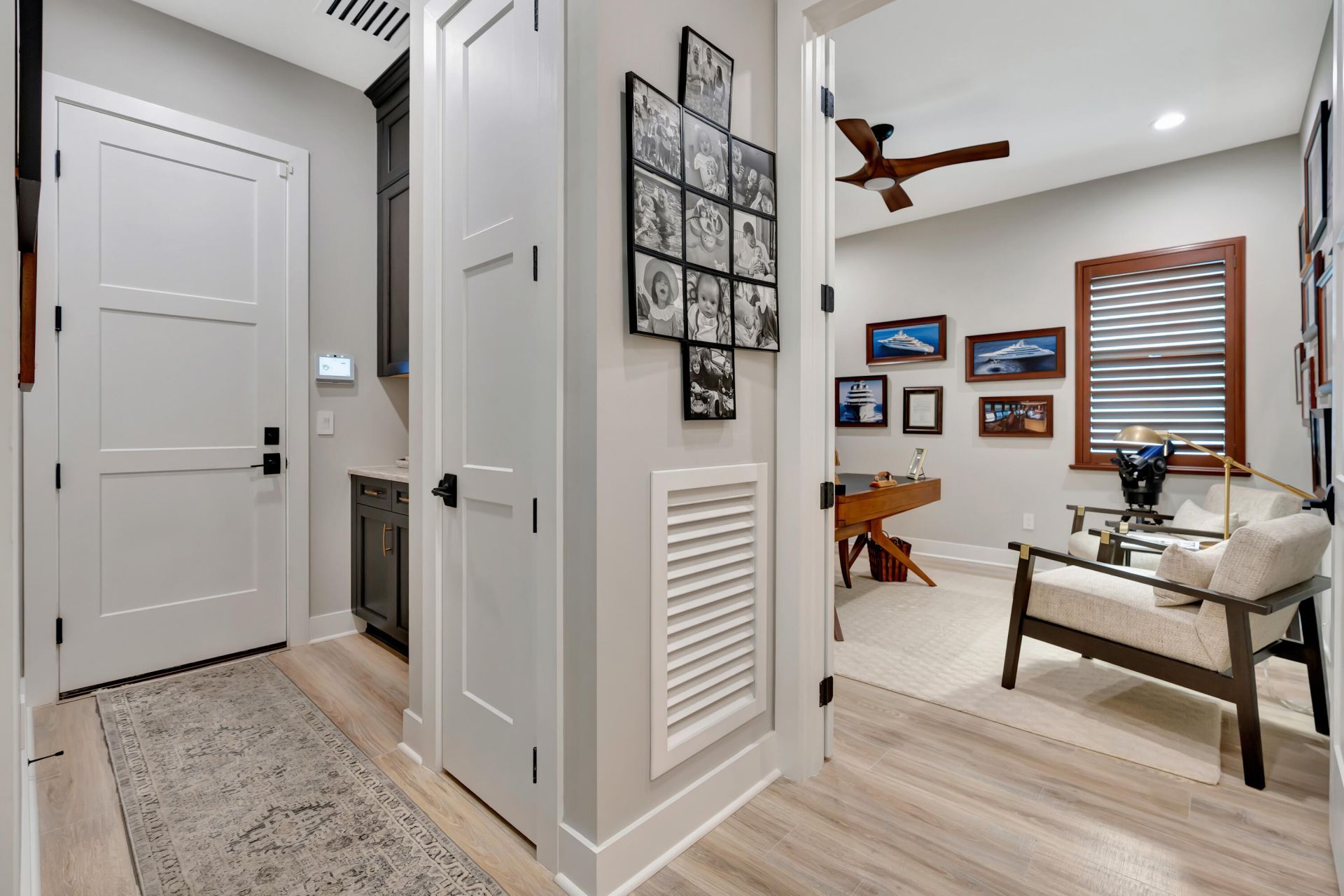 13213 Faberge Place, Palm Beach Gardens, FL 33418 Photo