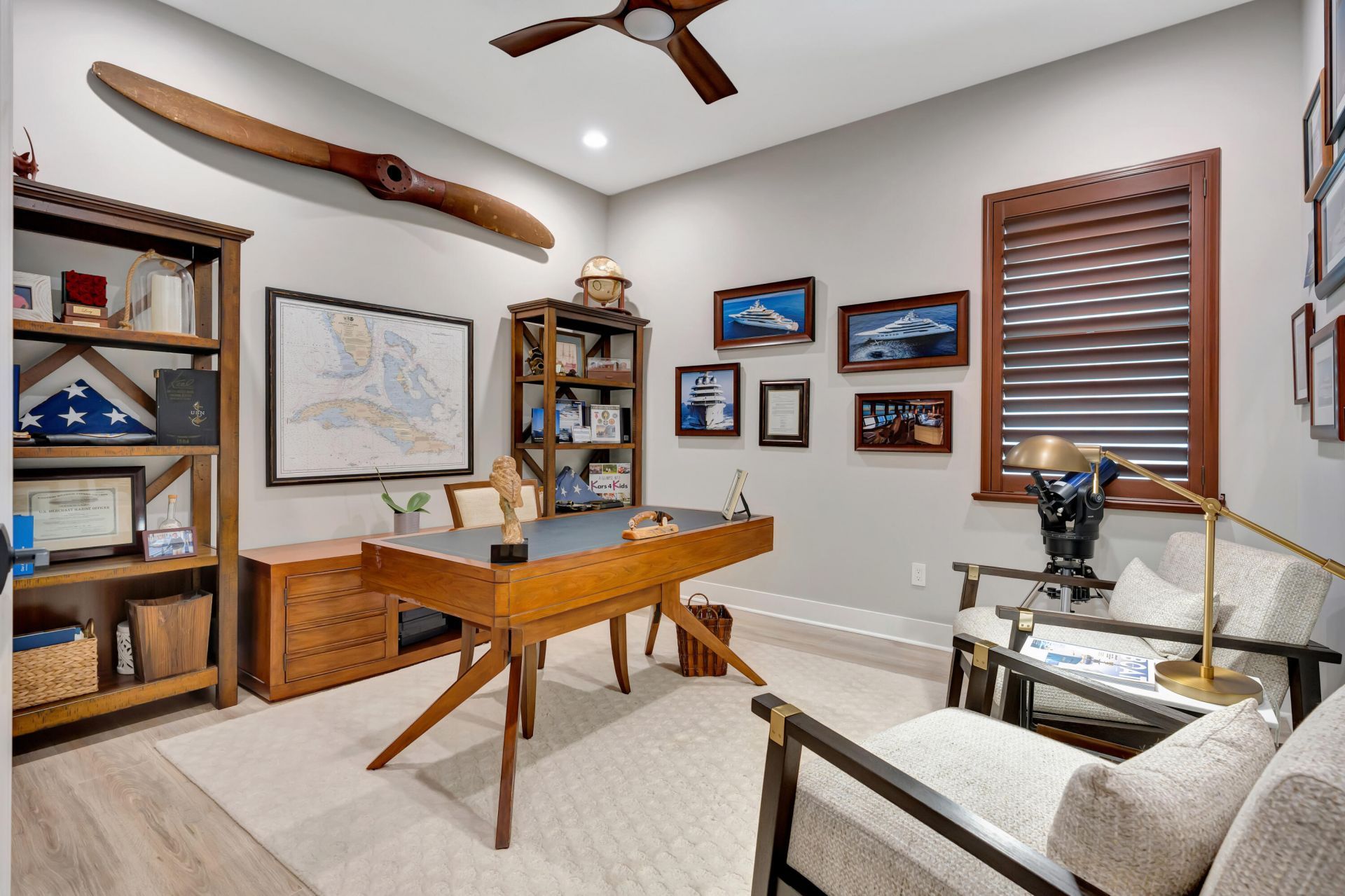 13213 Faberge Place, Palm Beach Gardens, FL 33418 Photo
