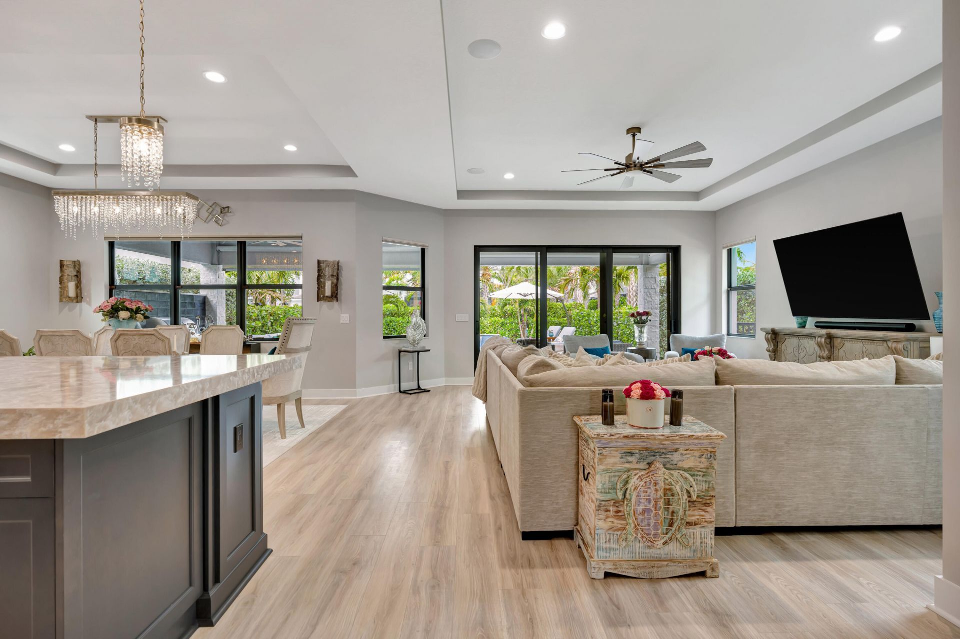 13213 Faberge Place, Palm Beach Gardens, FL 33418 Photo