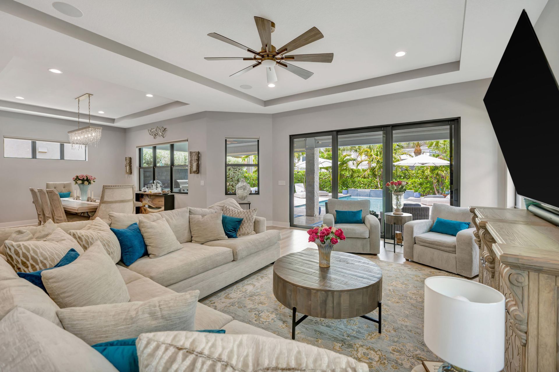 13213 Faberge Place, Palm Beach Gardens, FL 33418 Photo
