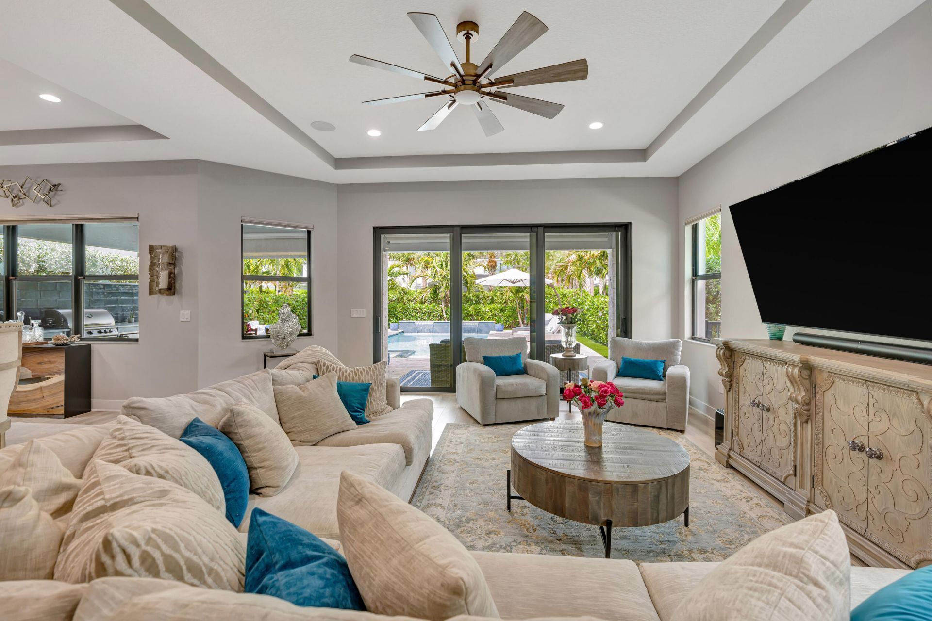 13213 Faberge Place, Palm Beach Gardens, FL 33418 Photo