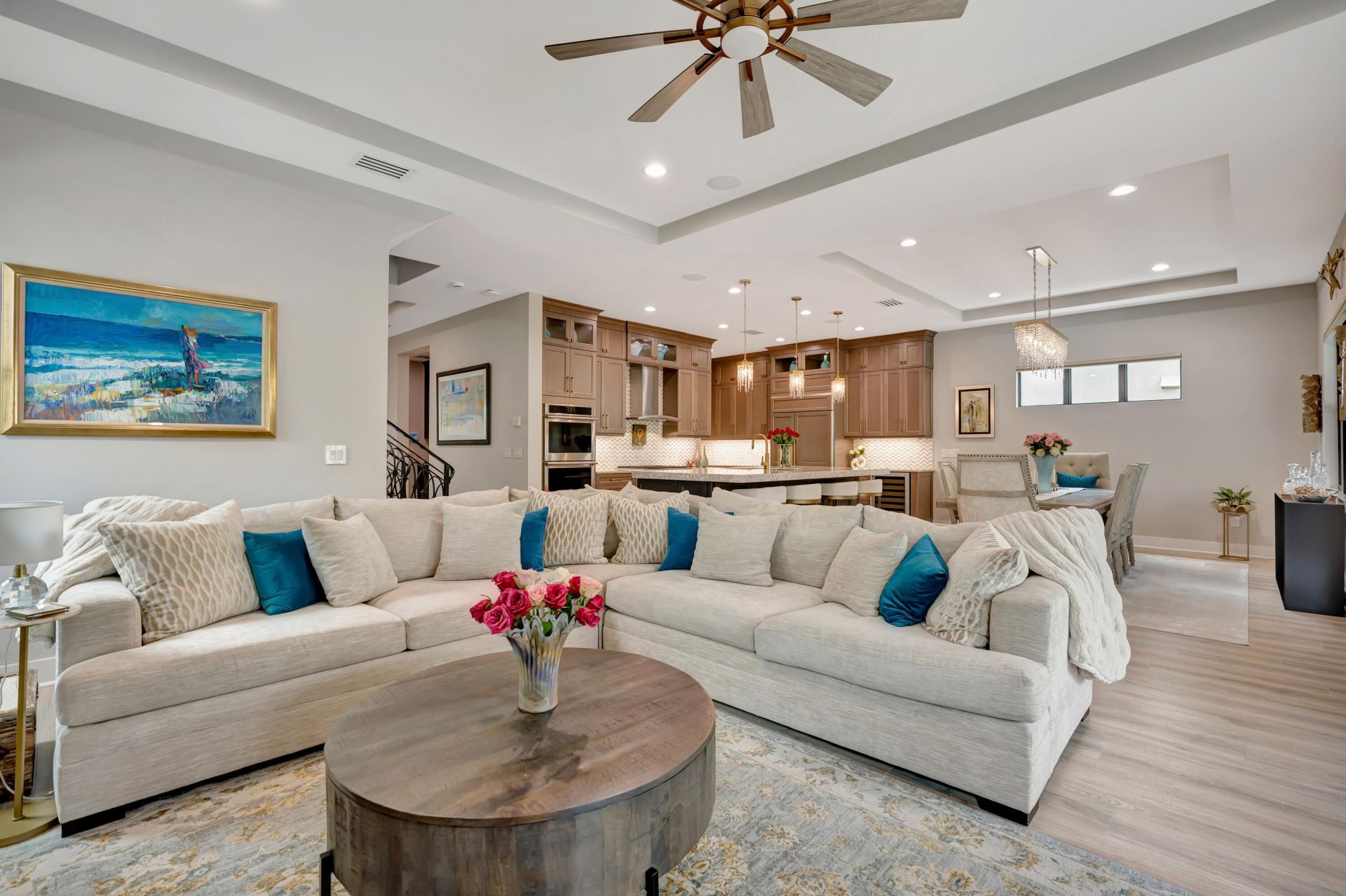 13213 Faberge Place, Palm Beach Gardens, FL 33418 Photo