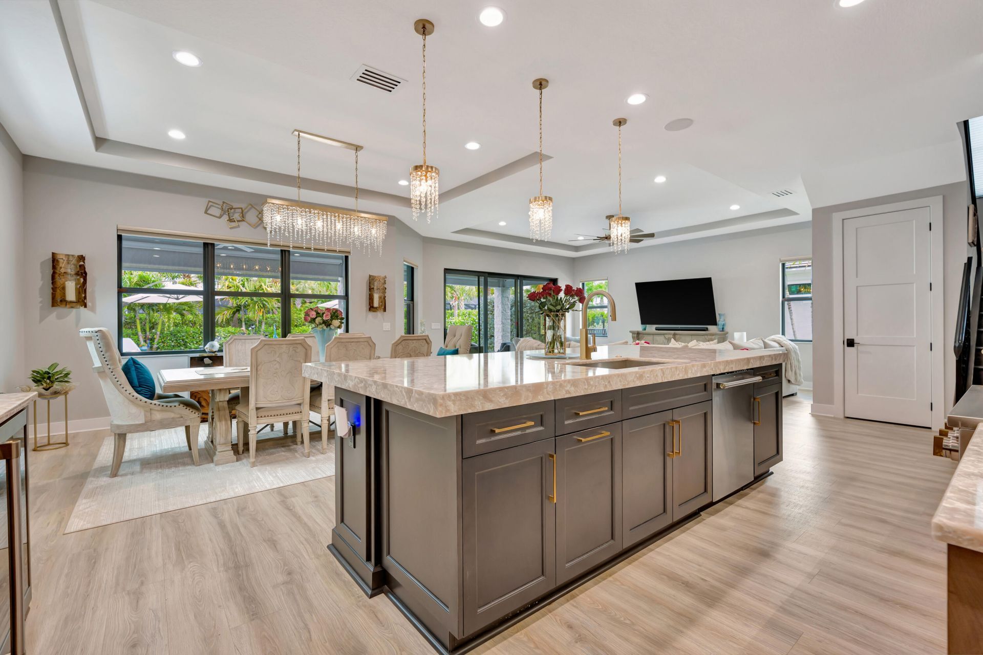 13213 Faberge Place, Palm Beach Gardens, FL 33418 Photo