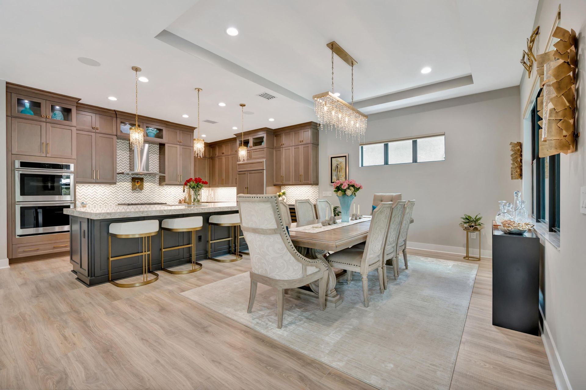 13213 Faberge Place, Palm Beach Gardens, FL 33418 Photo