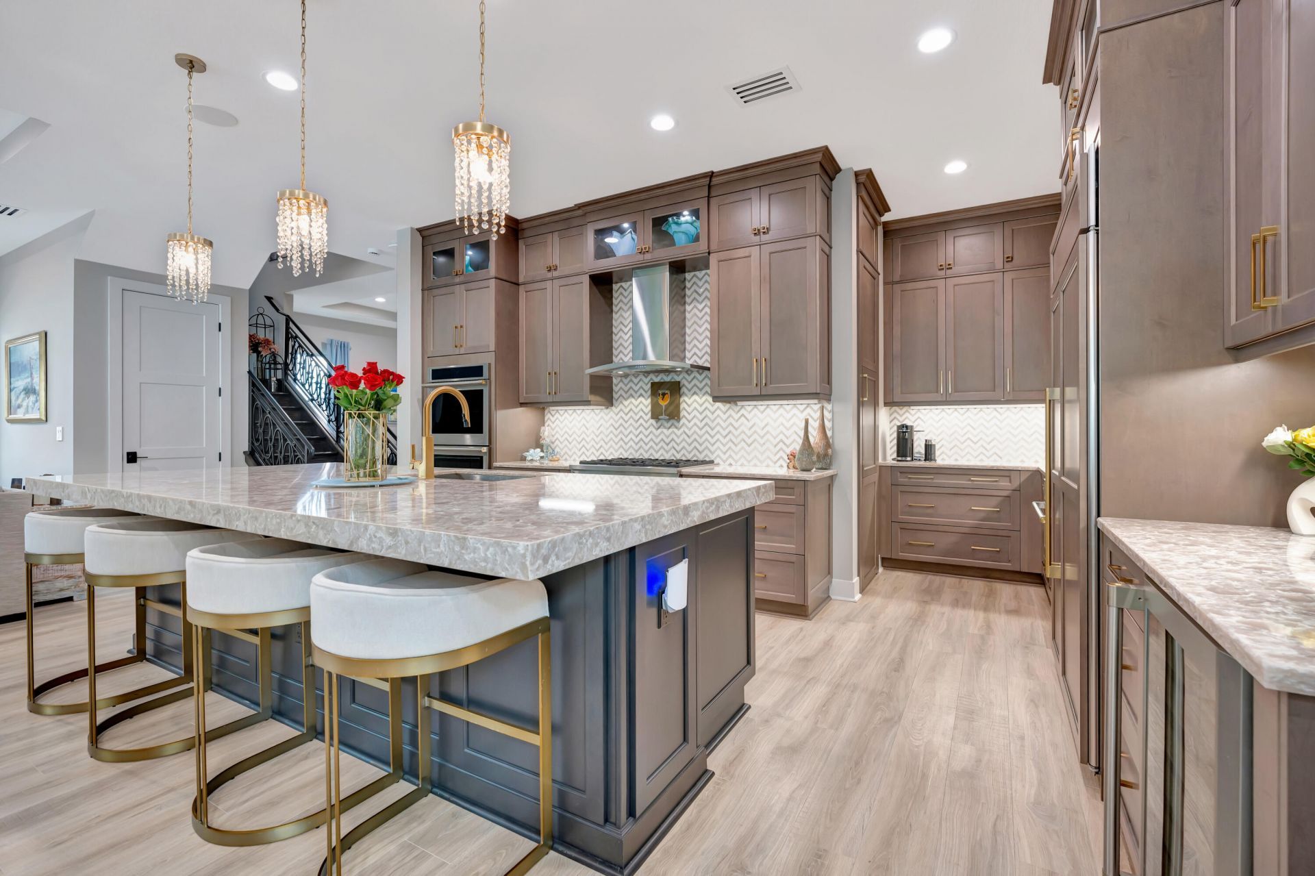 13213 Faberge Place, Palm Beach Gardens, FL 33418 Photo