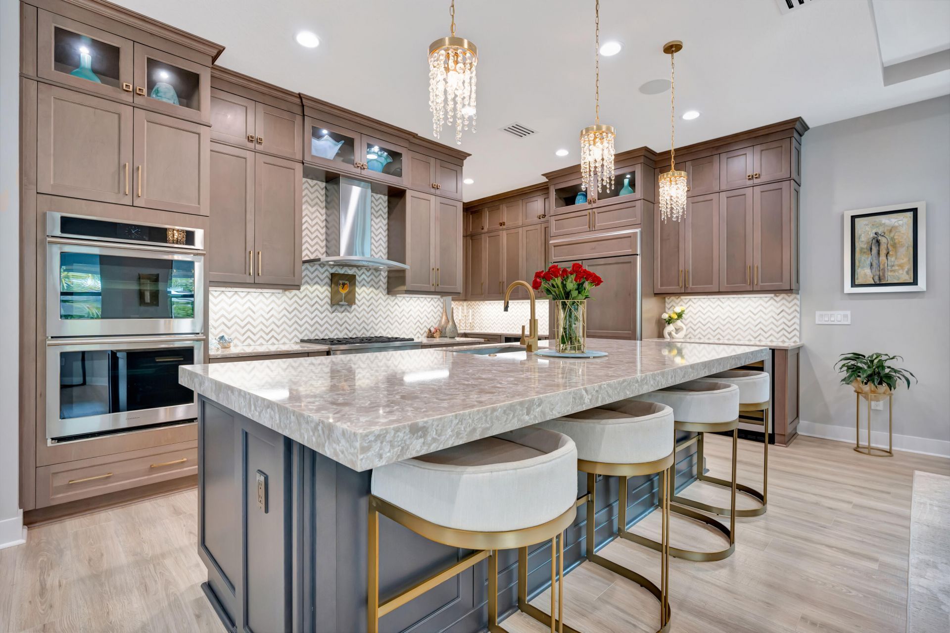 13213 Faberge Place, Palm Beach Gardens, FL 33418 Photo