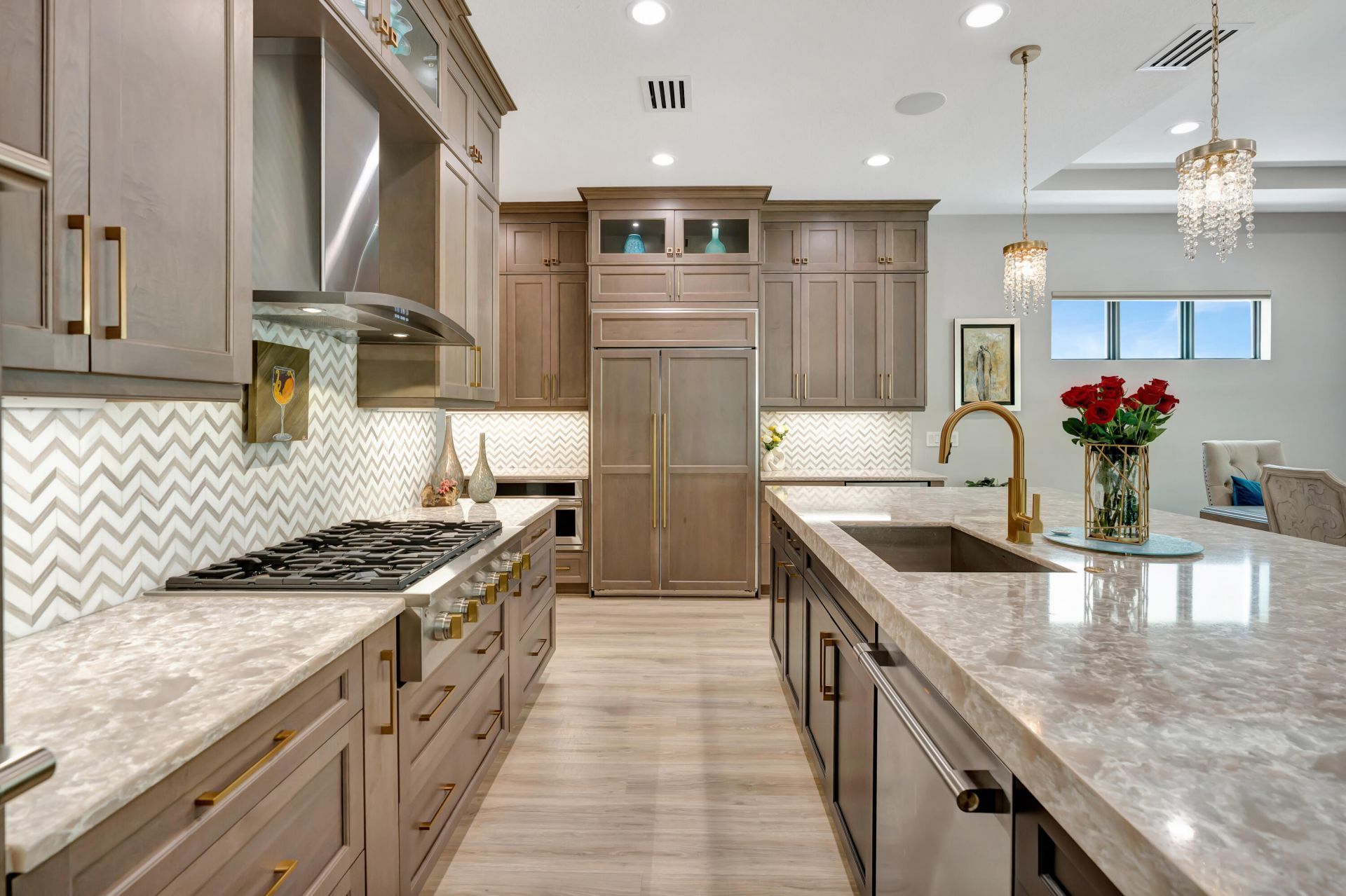 13213 Faberge Place, Palm Beach Gardens, FL 33418 Photo