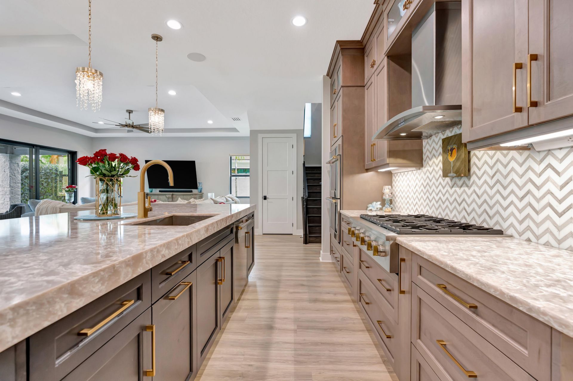 13213 Faberge Place, Palm Beach Gardens, FL 33418 Photo