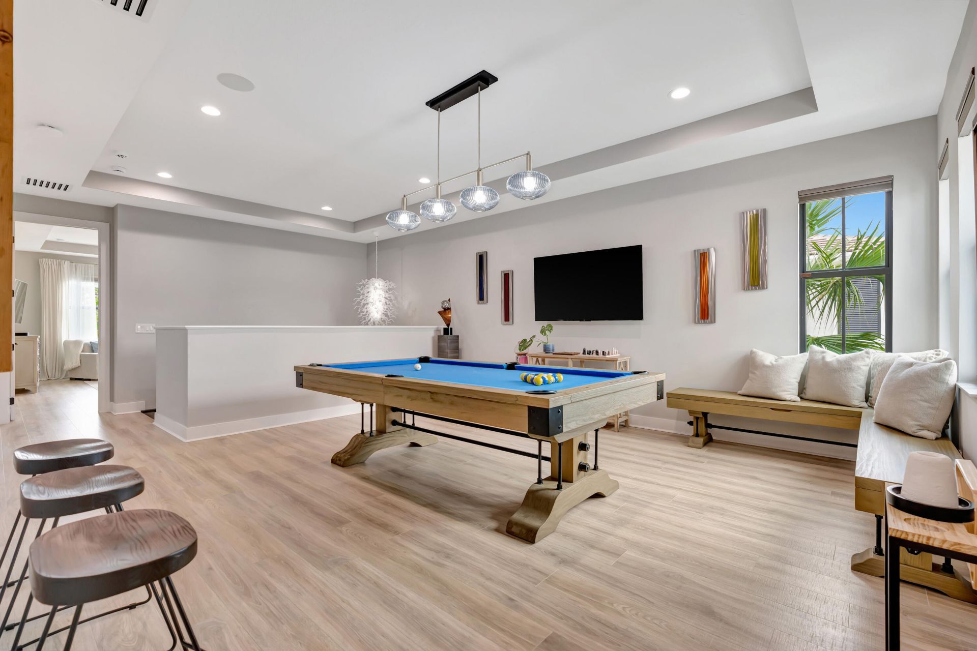 13213 Faberge Place, Palm Beach Gardens, FL 33418 Photo