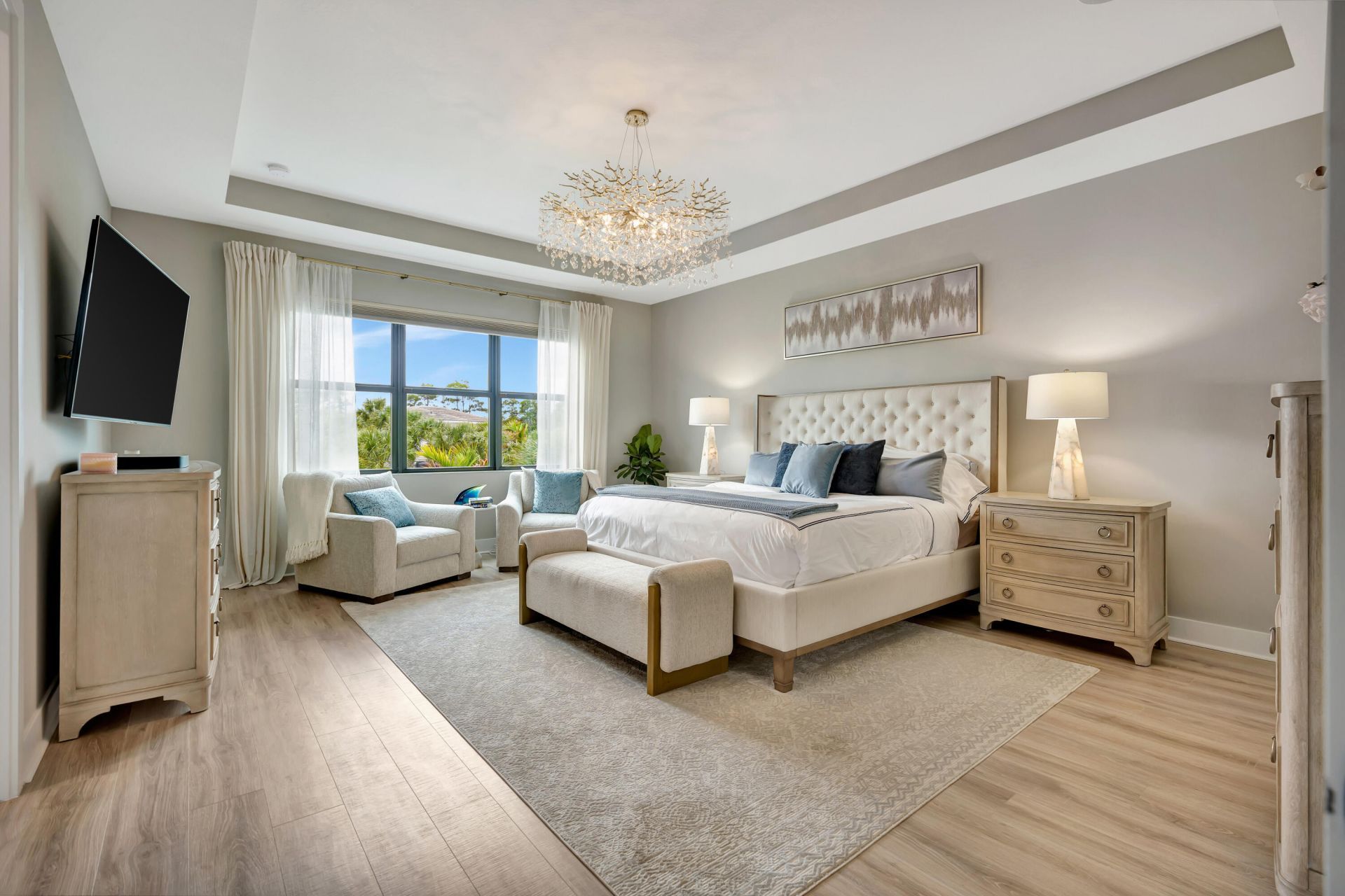13213 Faberge Place, Palm Beach Gardens, FL 33418 Photo