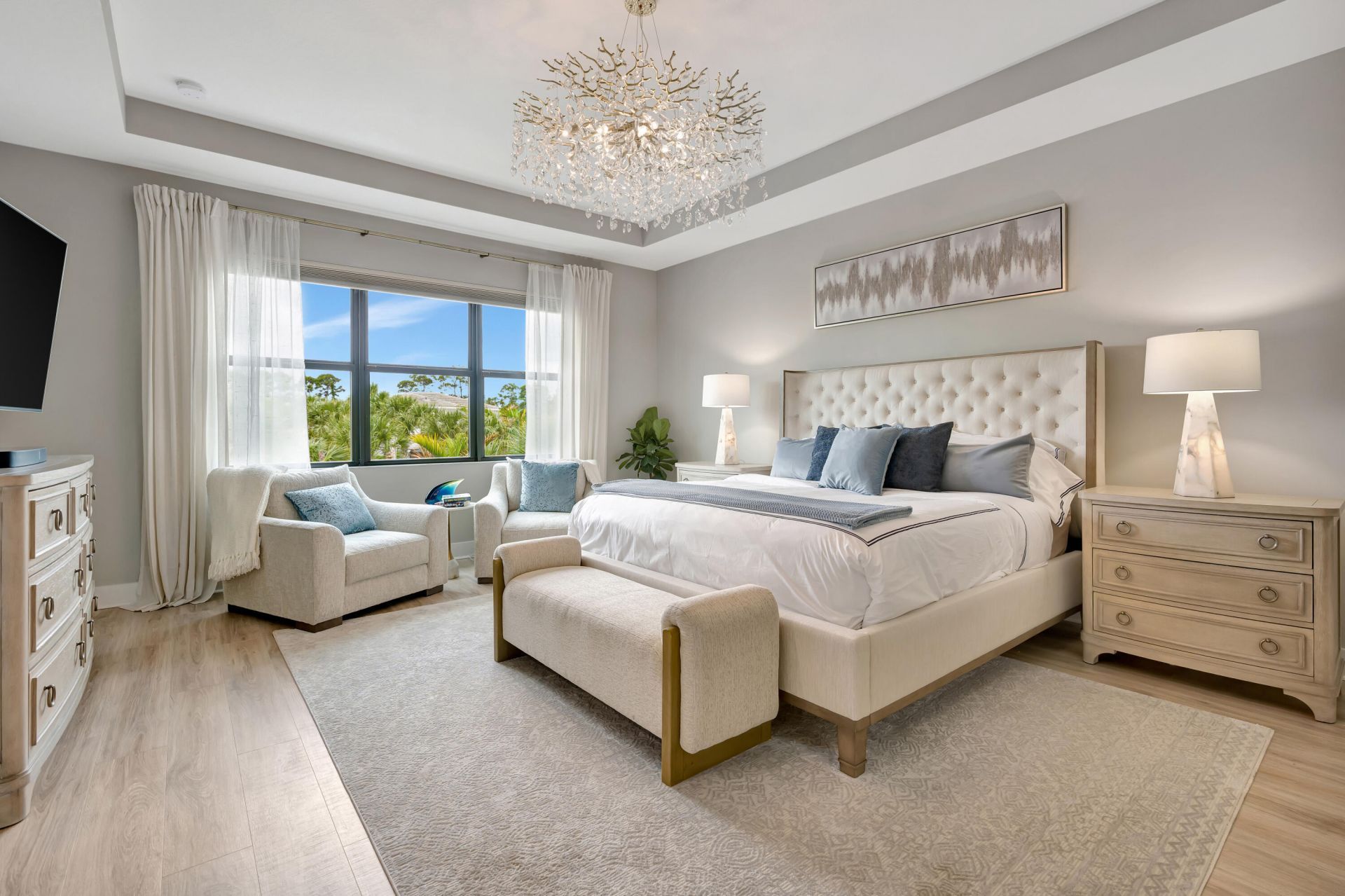 13213 Faberge Place, Palm Beach Gardens, FL 33418 Photo
