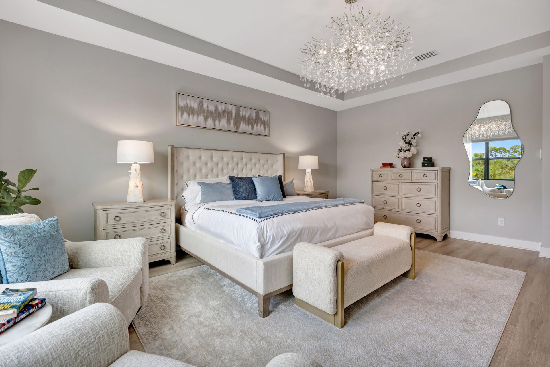13213 Faberge Place, Palm Beach Gardens, FL 33418 Photo