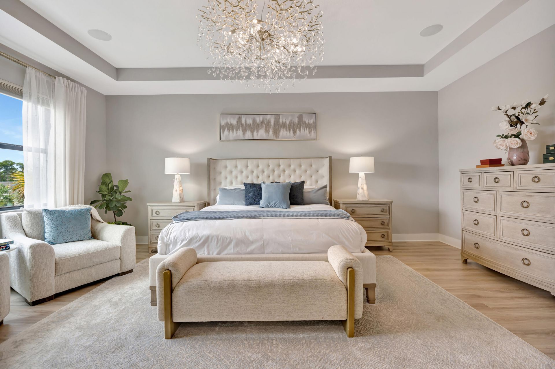 13213 Faberge Place, Palm Beach Gardens, FL 33418 Photo