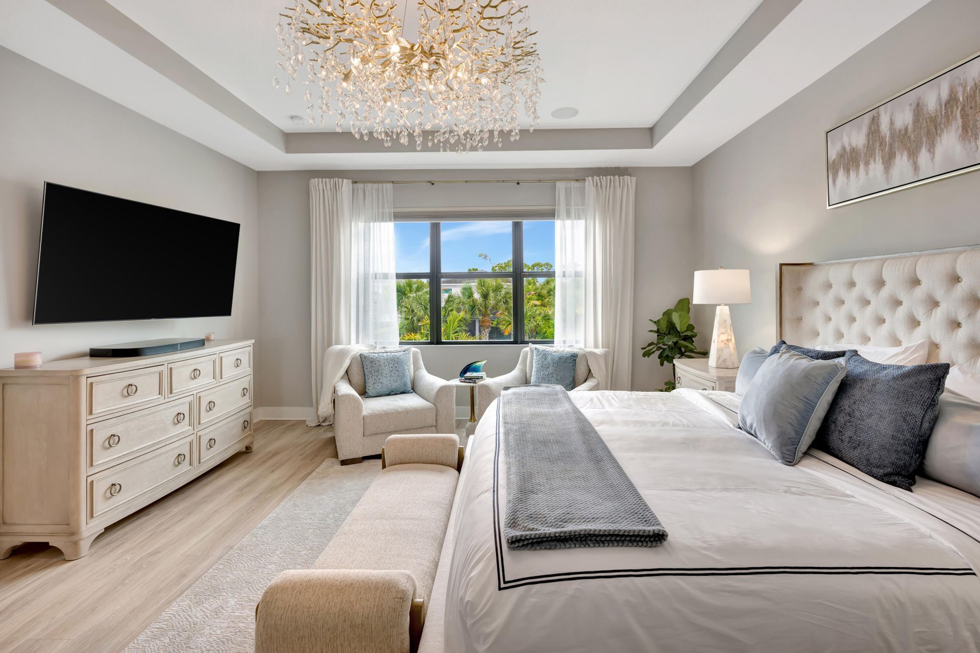 13213 Faberge Place, Palm Beach Gardens, FL 33418 Photo