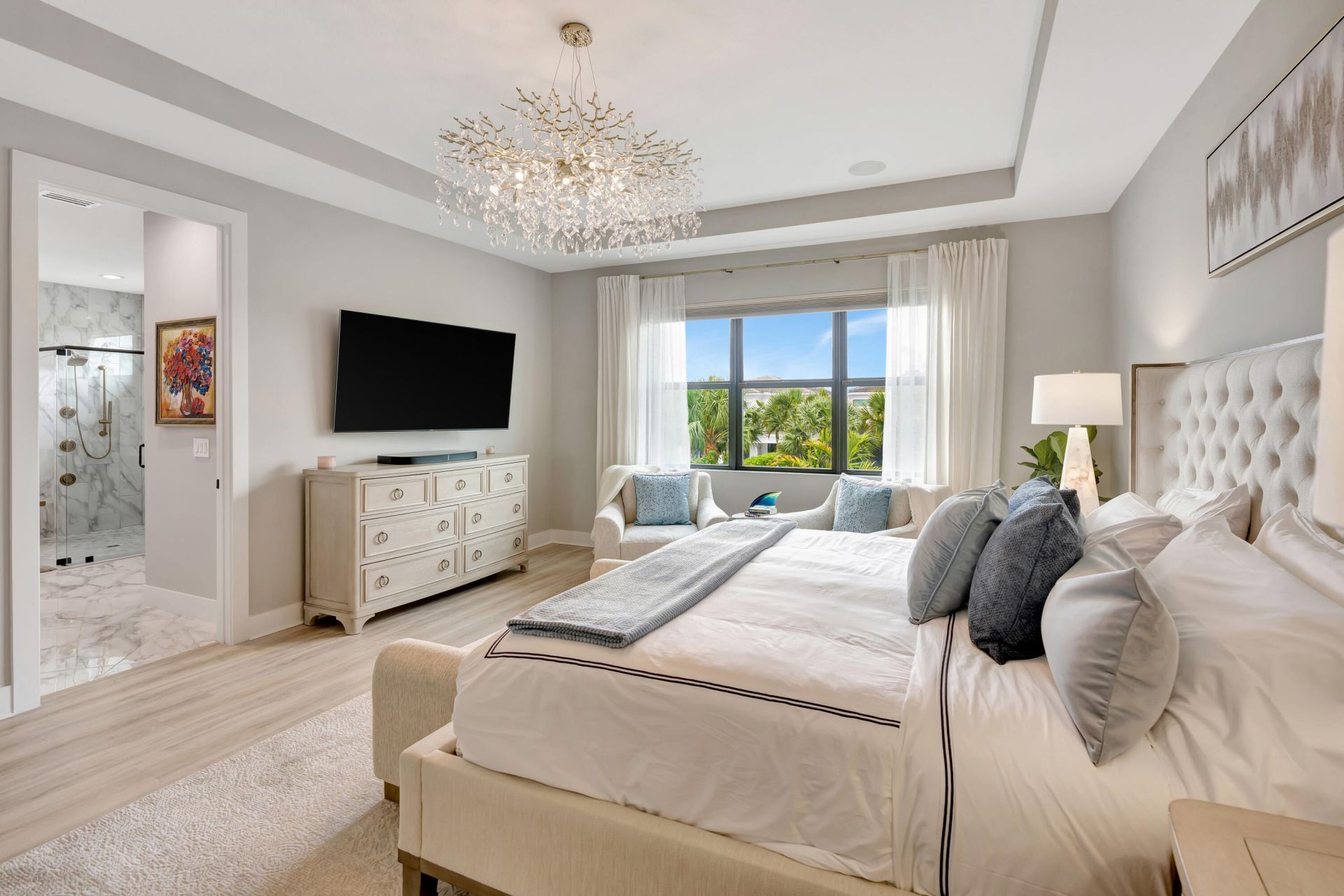 13213 Faberge Place, Palm Beach Gardens, FL 33418 Photo