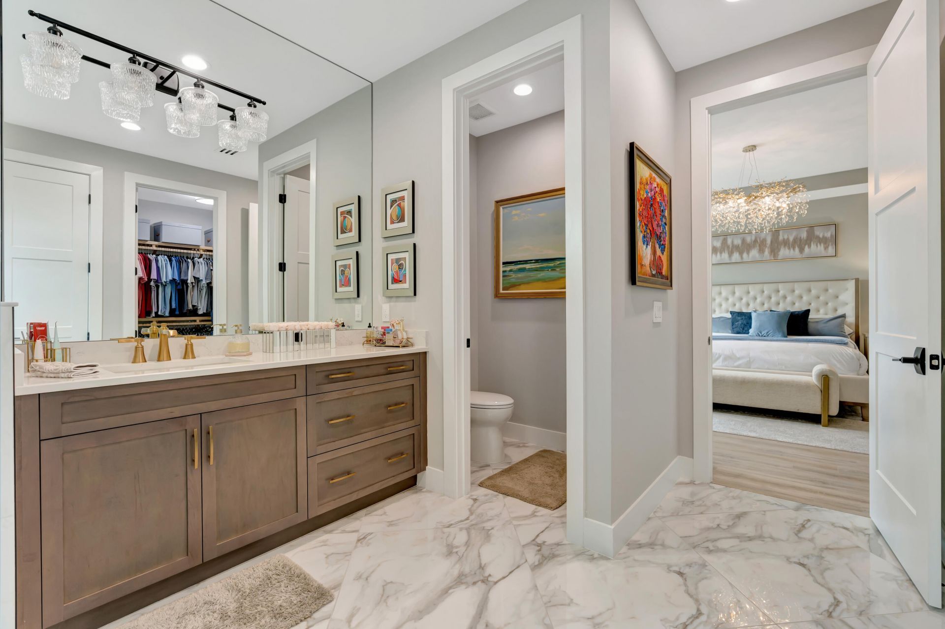 13213 Faberge Place, Palm Beach Gardens, FL 33418 Photo