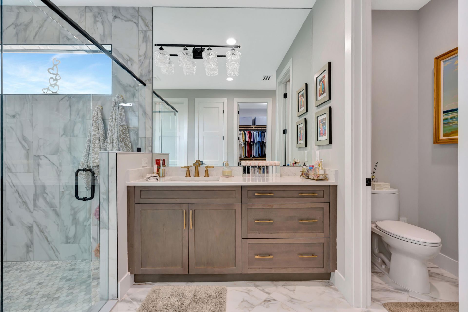 13213 Faberge Place, Palm Beach Gardens, FL 33418 Photo