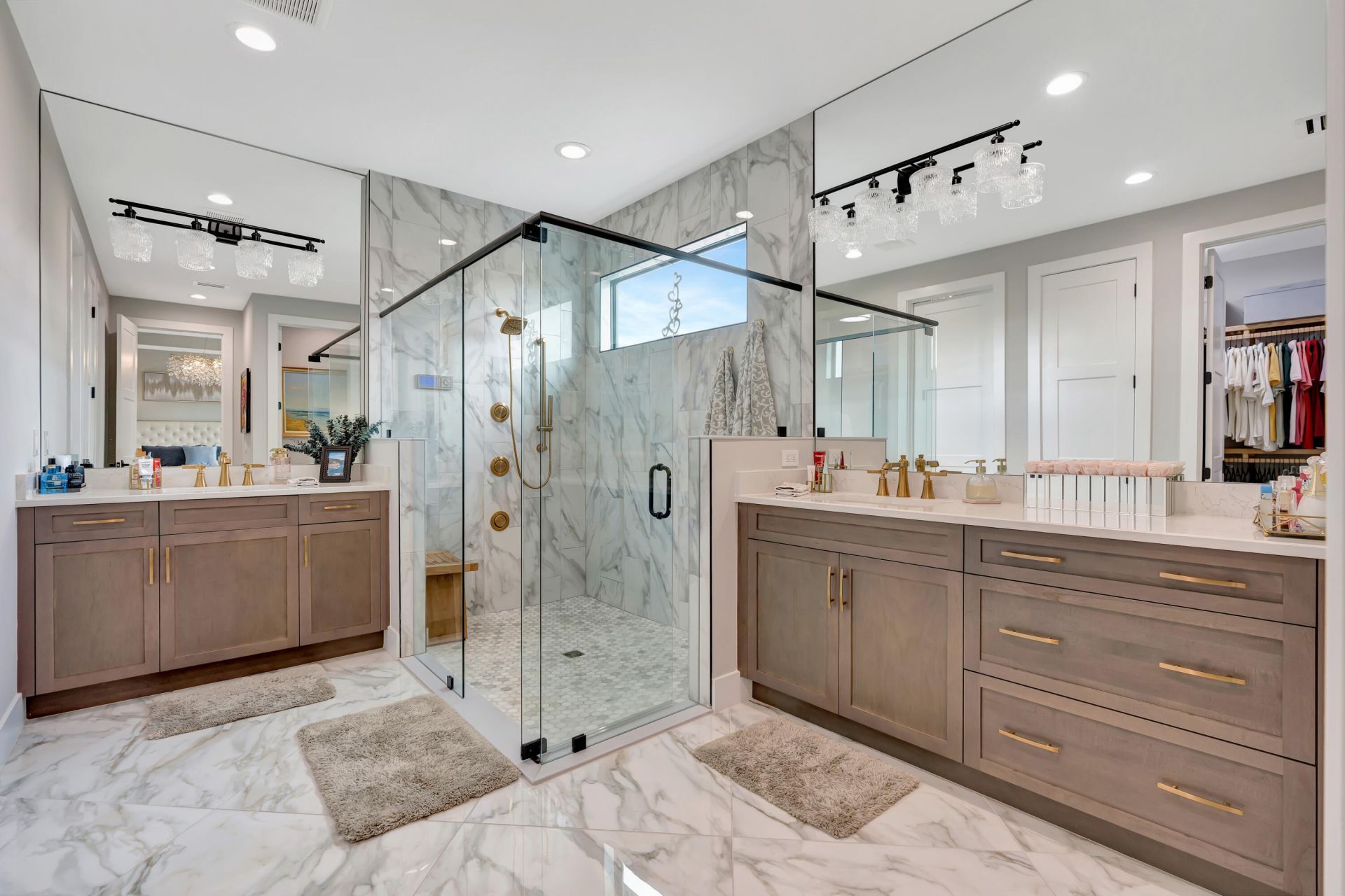 13213 Faberge Place, Palm Beach Gardens, FL 33418 Photo