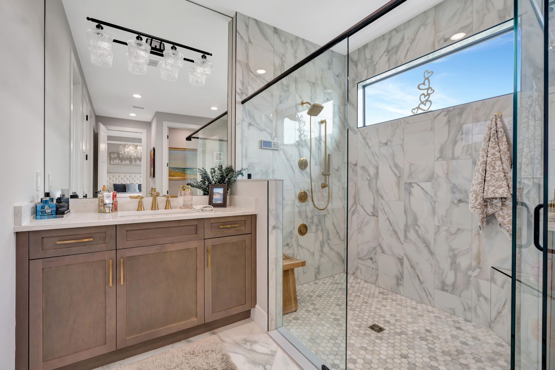 13213 Faberge Place, Palm Beach Gardens, FL 33418 Photo