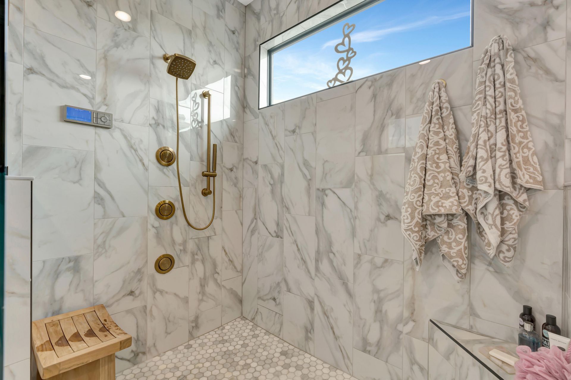 13213 Faberge Place, Palm Beach Gardens, FL 33418 Photo