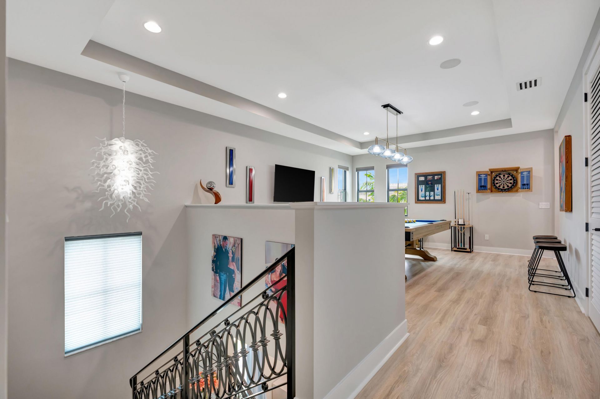 13213 Faberge Place, Palm Beach Gardens, FL 33418 Photo